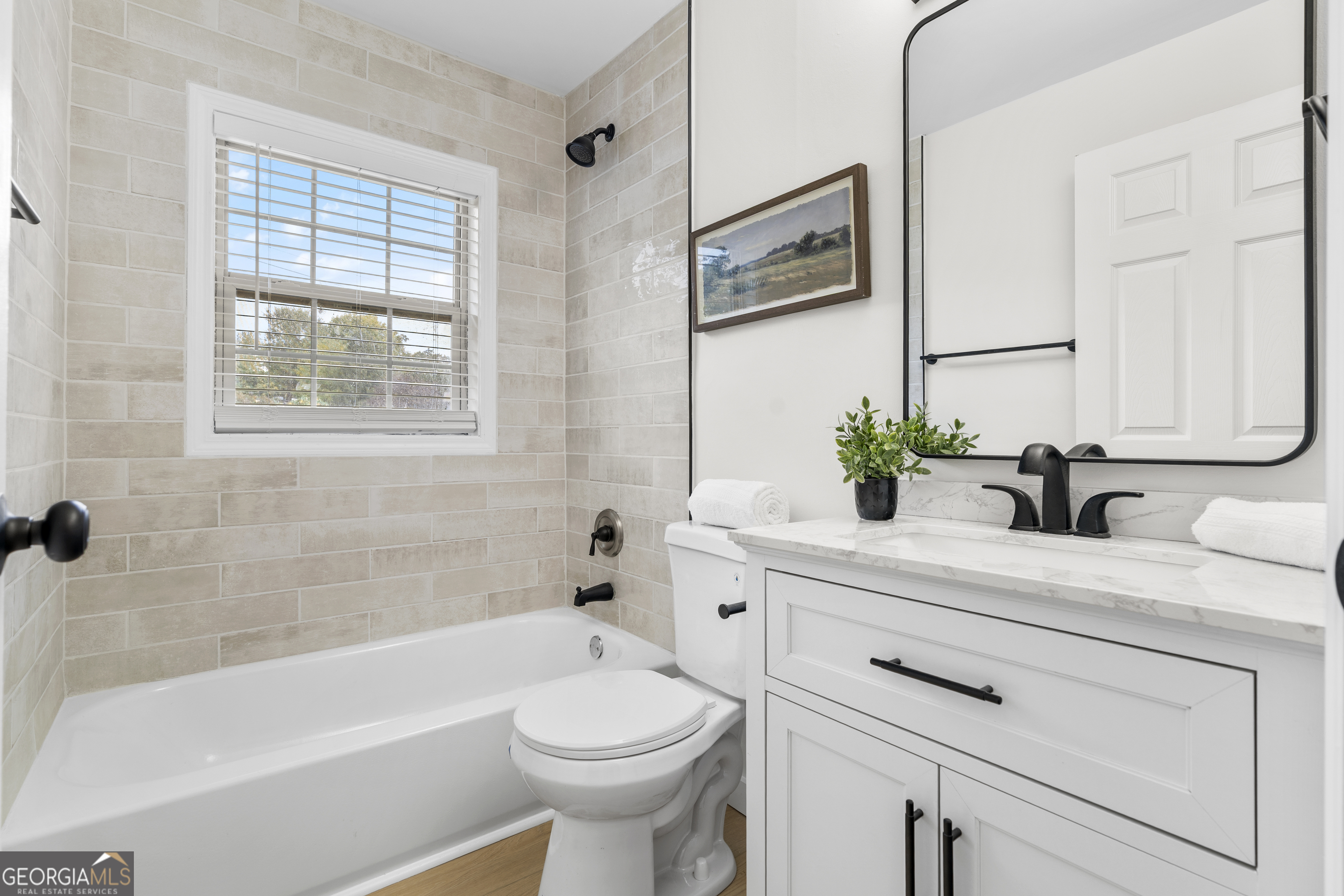 16 Barnesdale Way NE Rome GA 30161