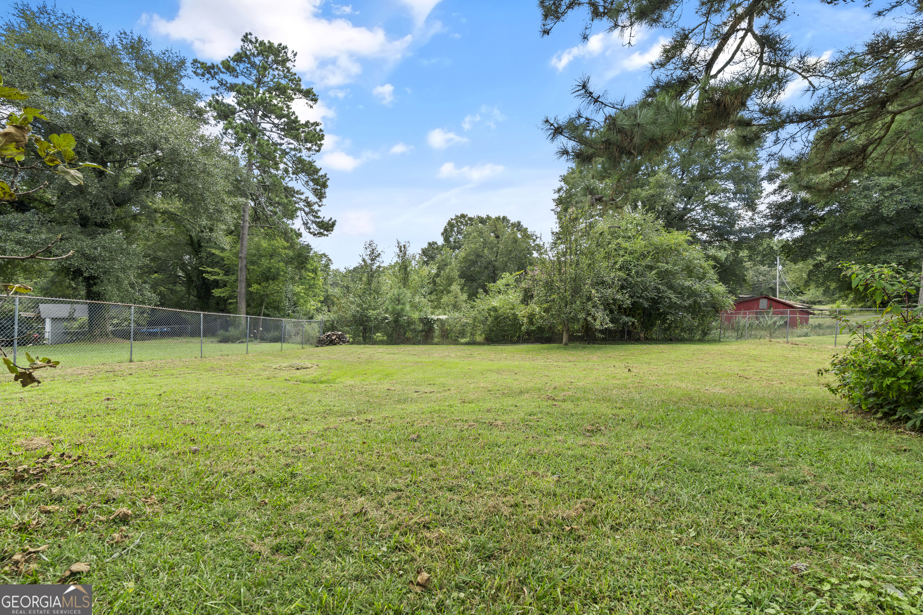 16 Barnesdale Way NE Rome GA 30161