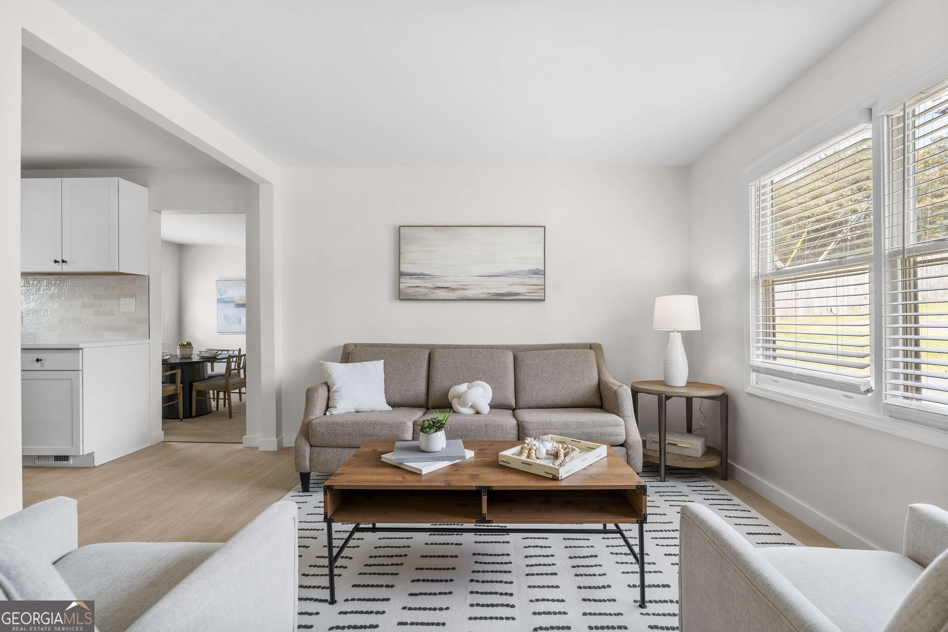 16 Barnesdale Way NE Rome GA 30161