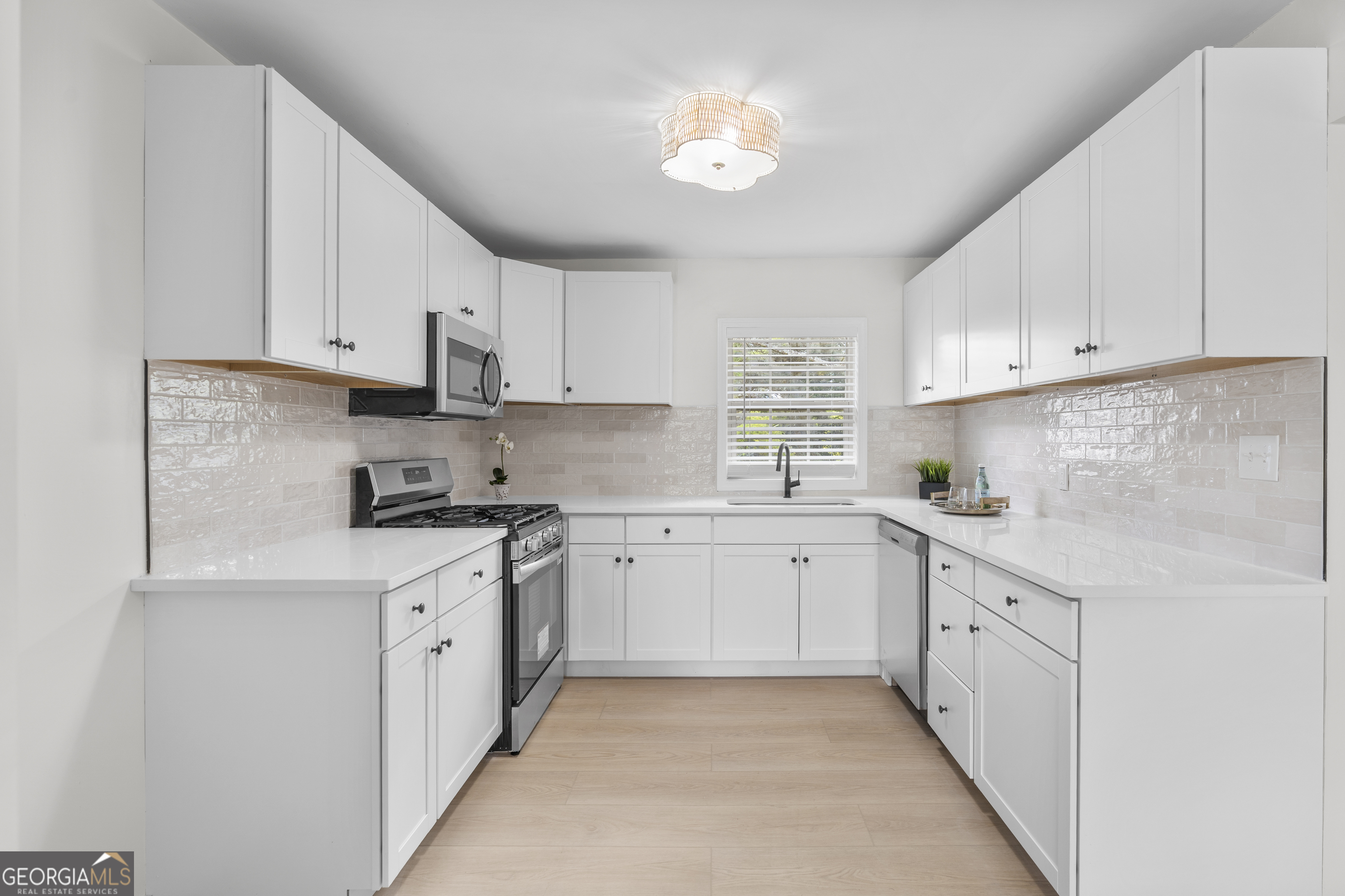 16 Barnesdale Way NE Rome GA 30161