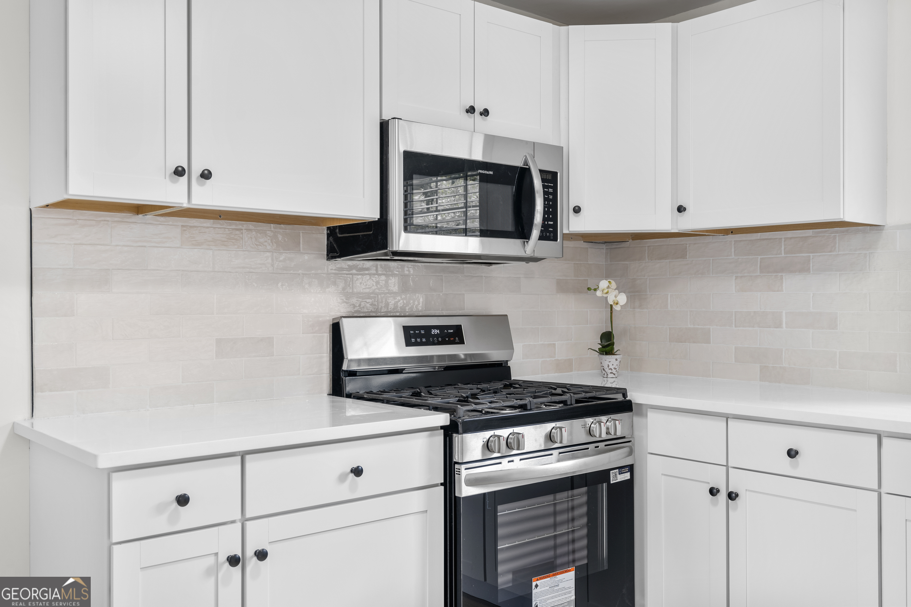 16 Barnesdale Way NE Rome GA 30161