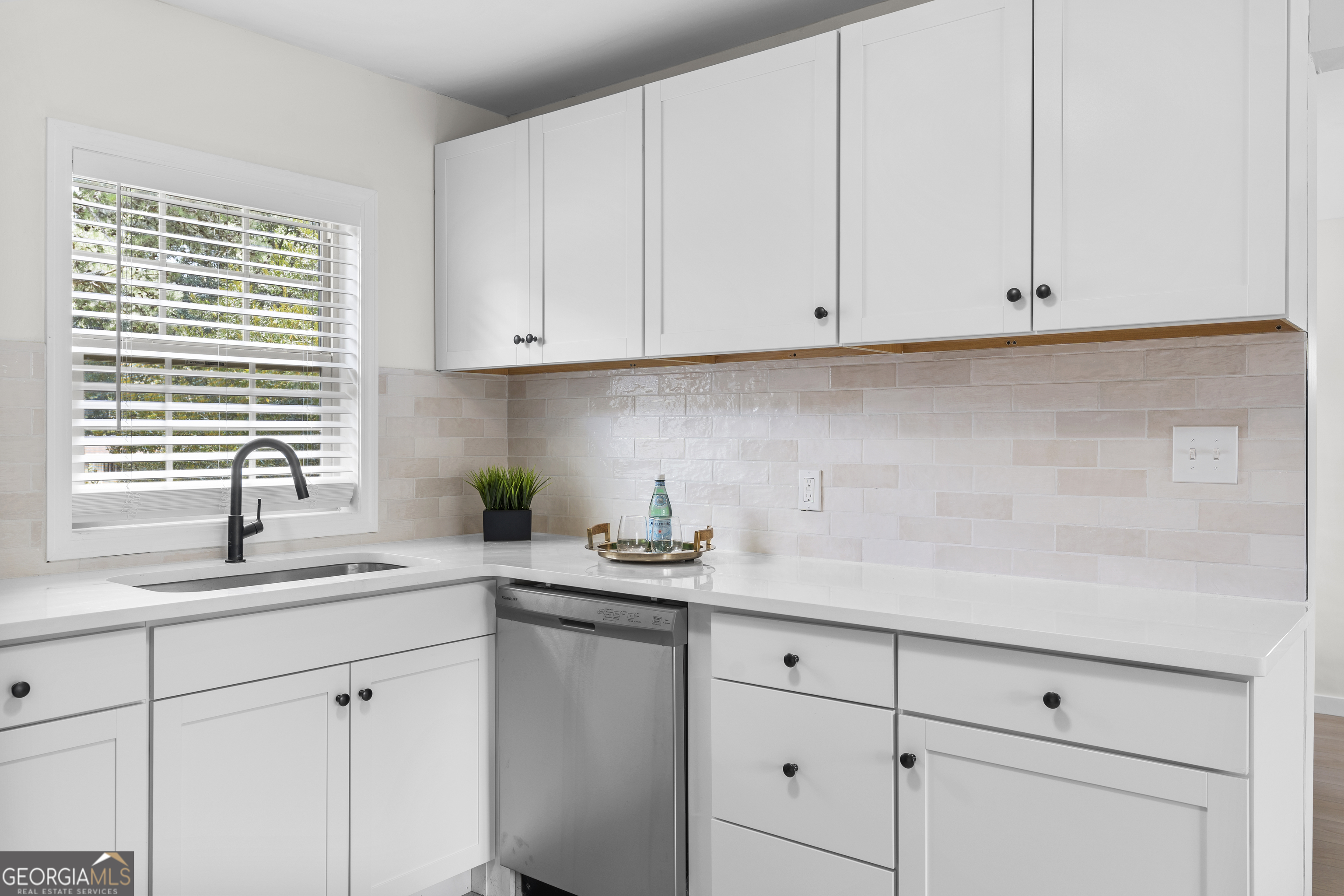 16 Barnesdale Way NE Rome GA 30161