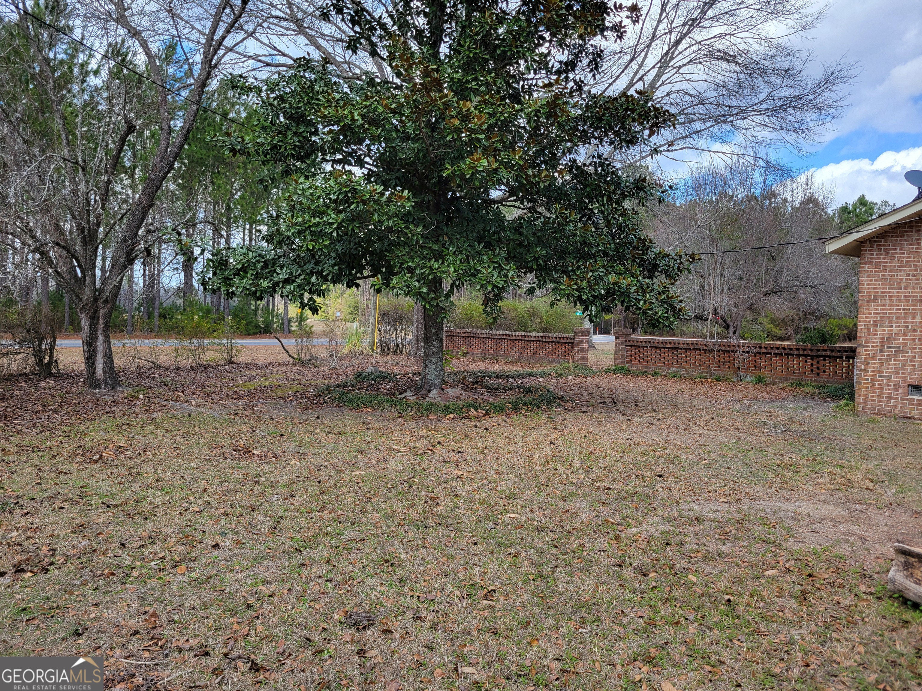 2151 Highway 19 S Dublin GA 31021