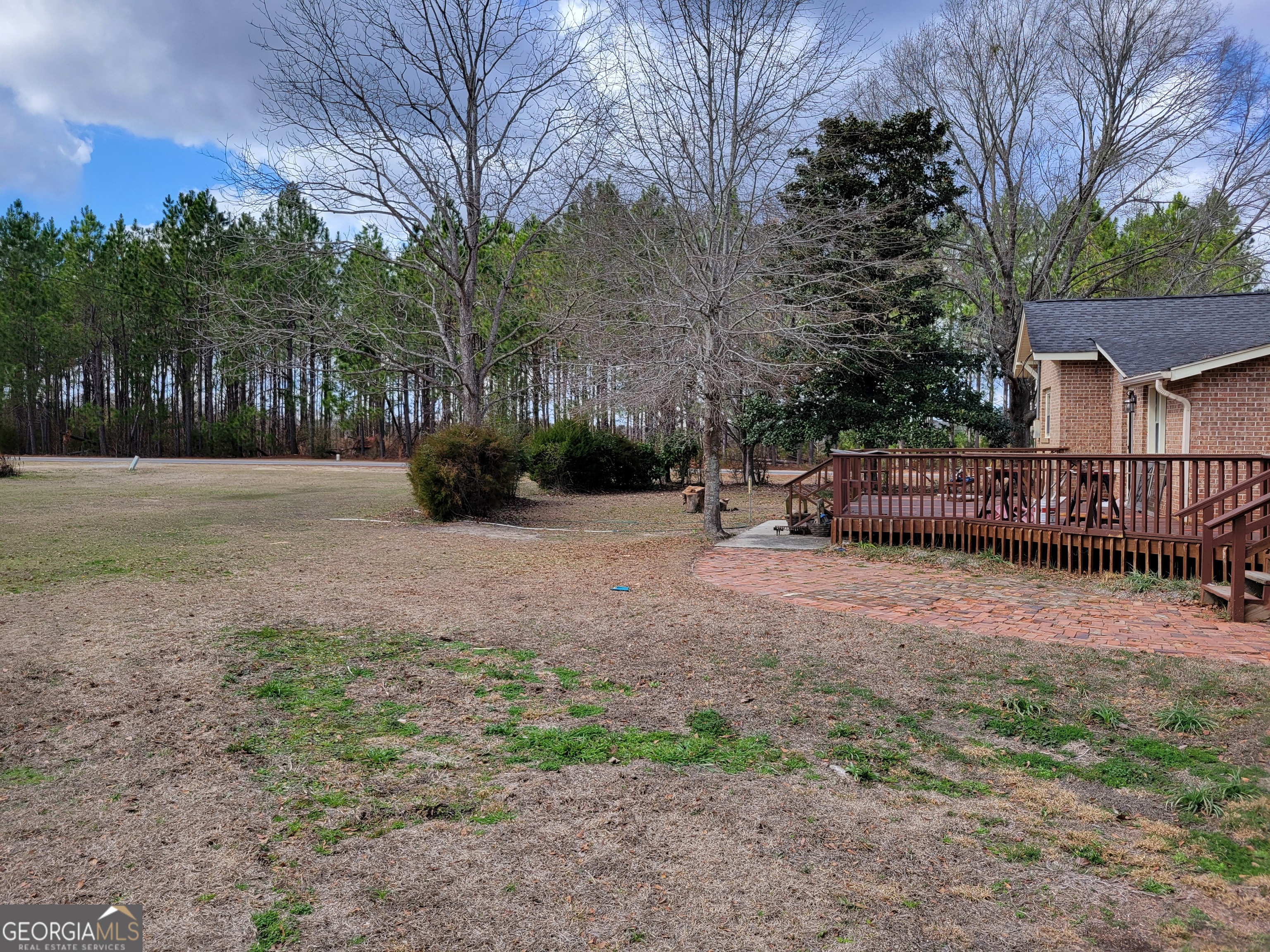 2151 Highway 19 S Dublin GA 31021