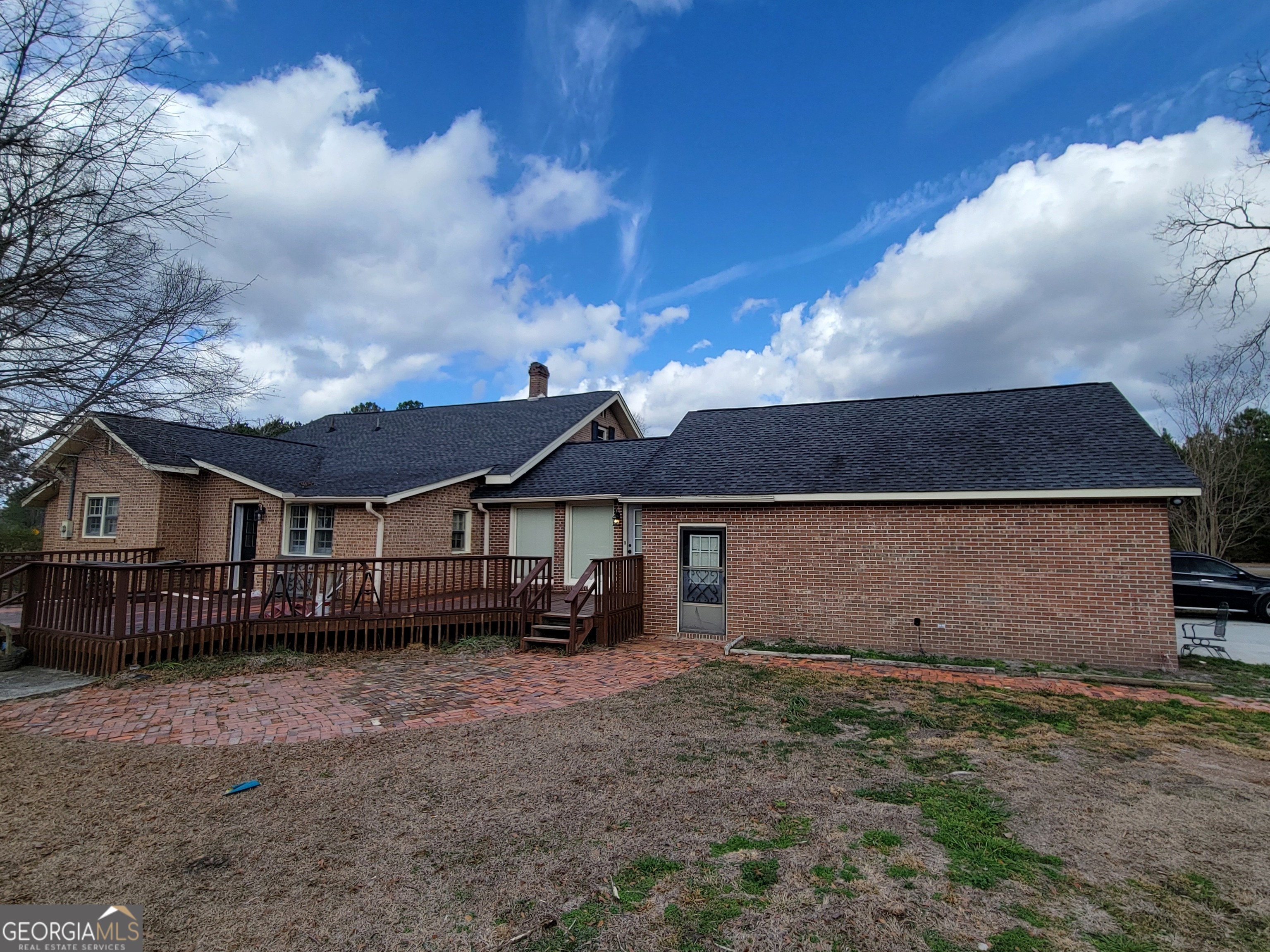 2151 Highway 19 S Dublin GA 31021