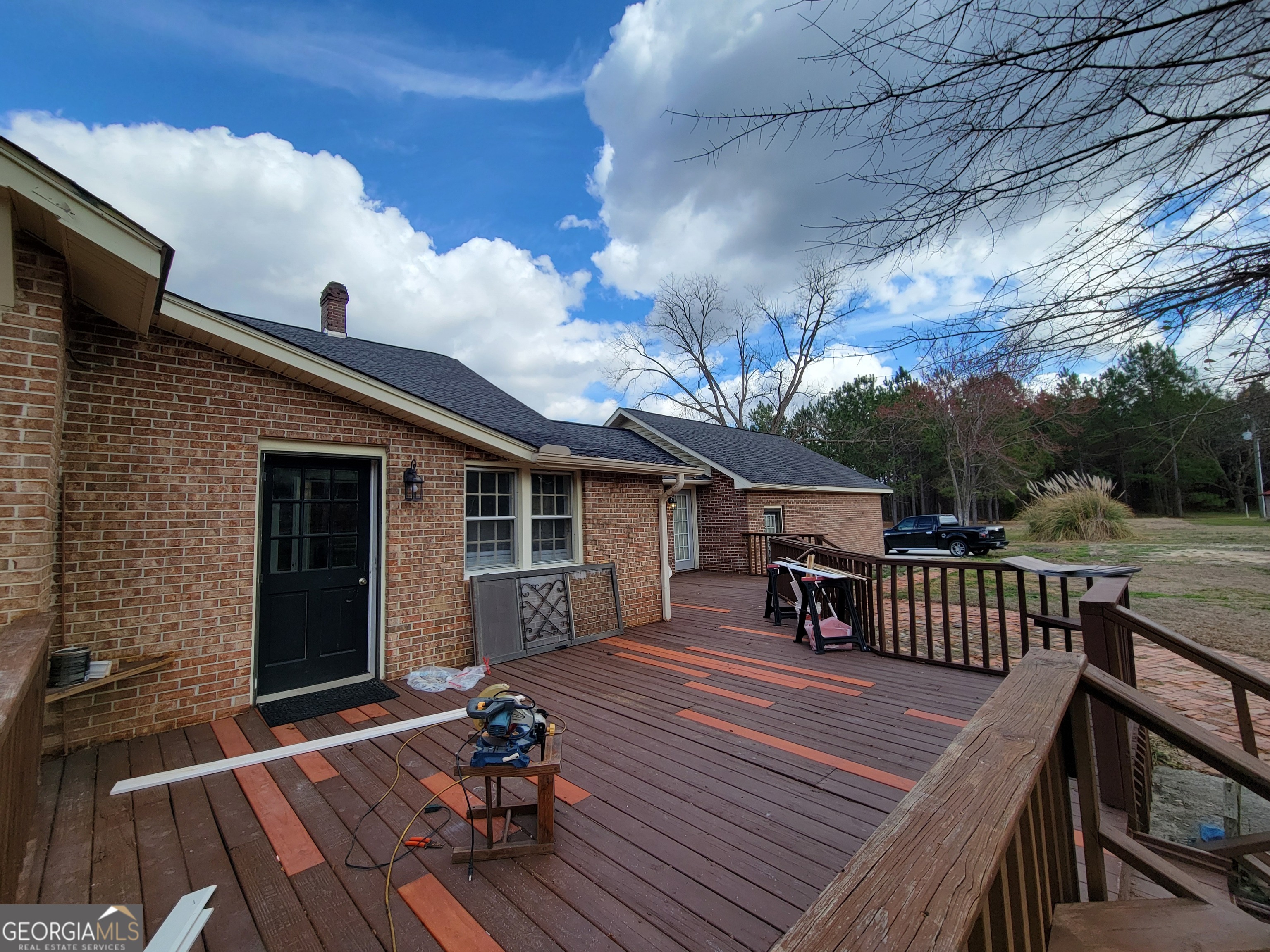 2151 Highway 19 S Dublin GA 31021