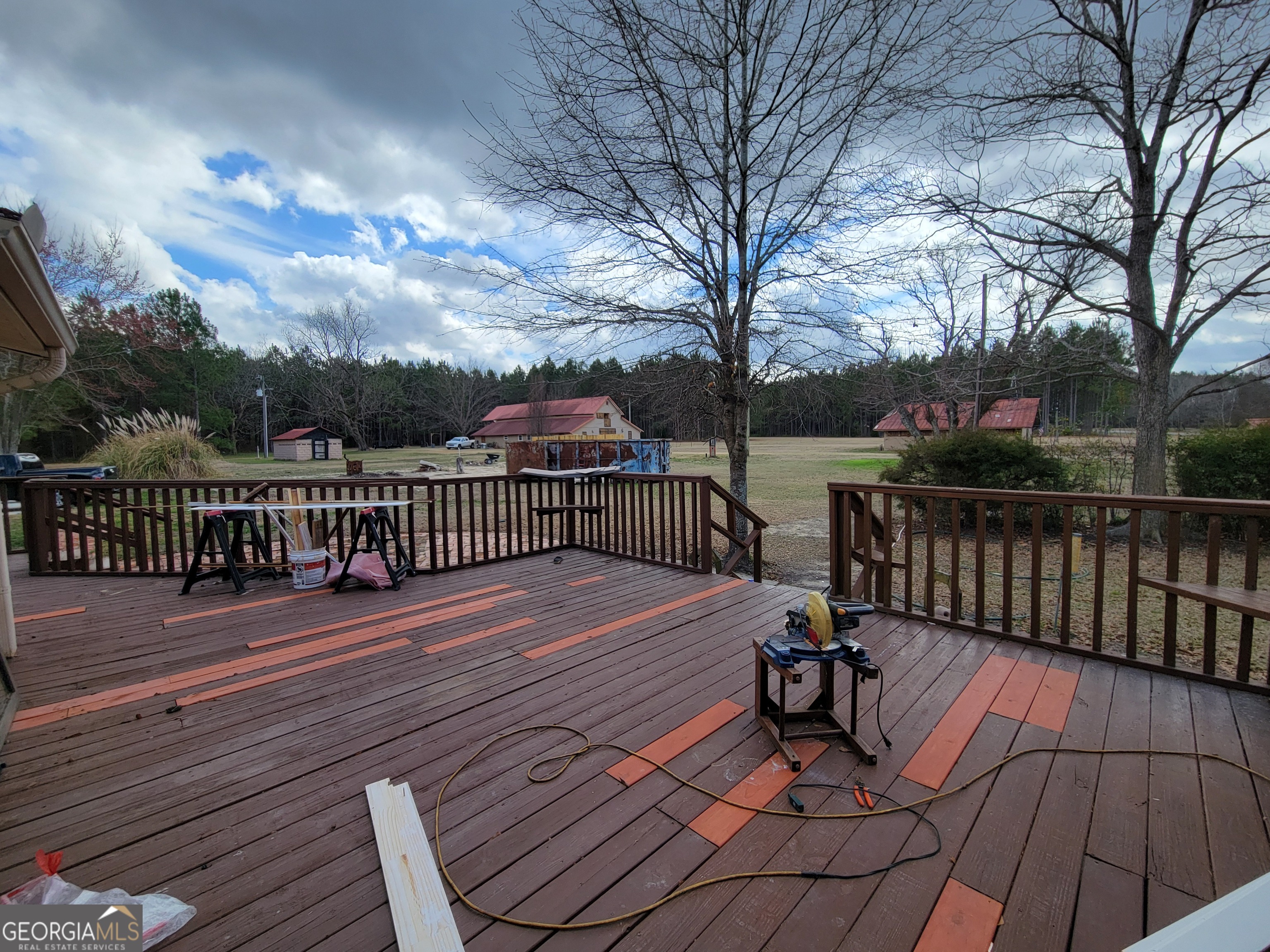 2151 Highway 19 S Dublin GA 31021