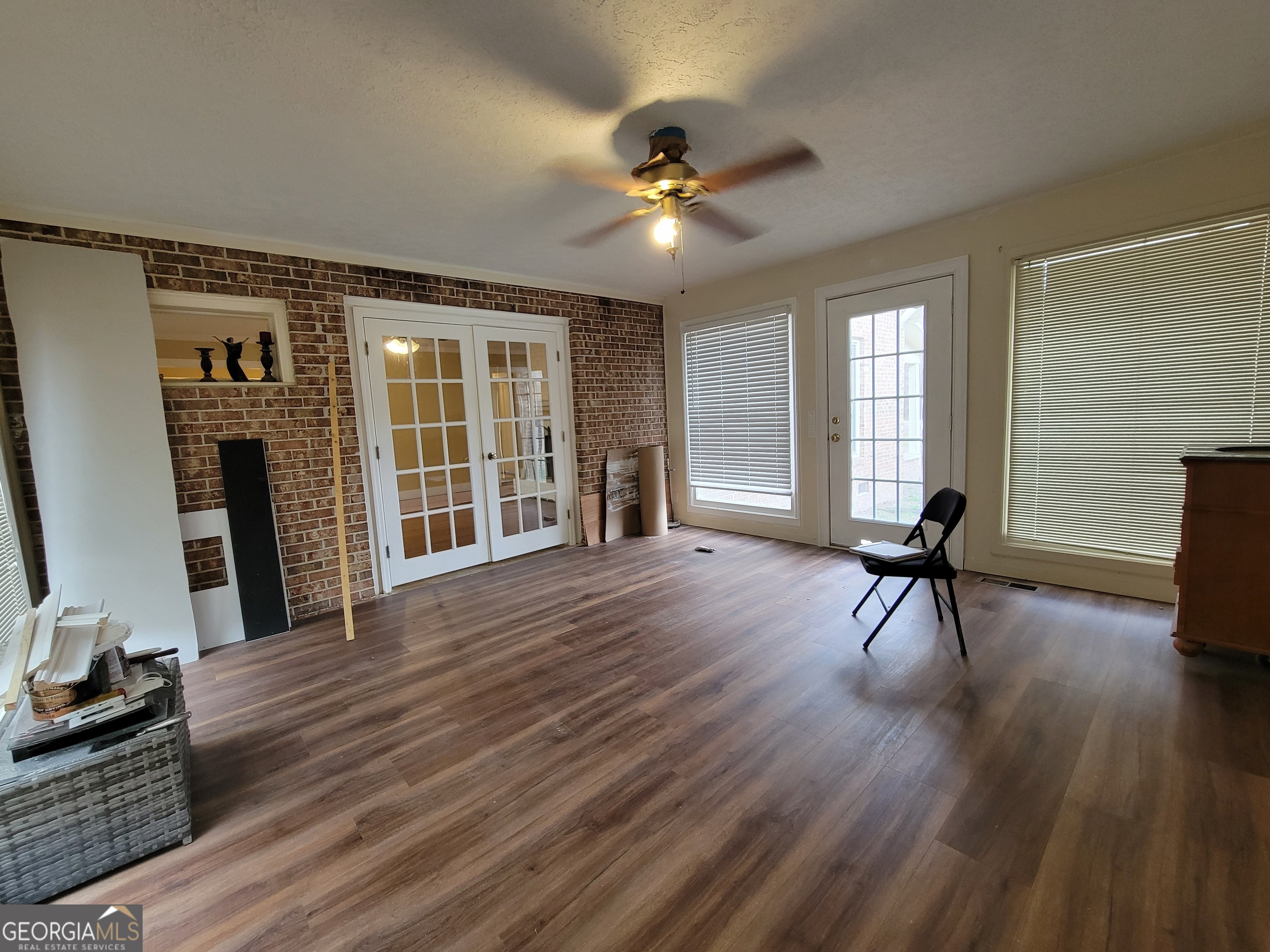 2151 Highway 19 S Dublin GA 31021