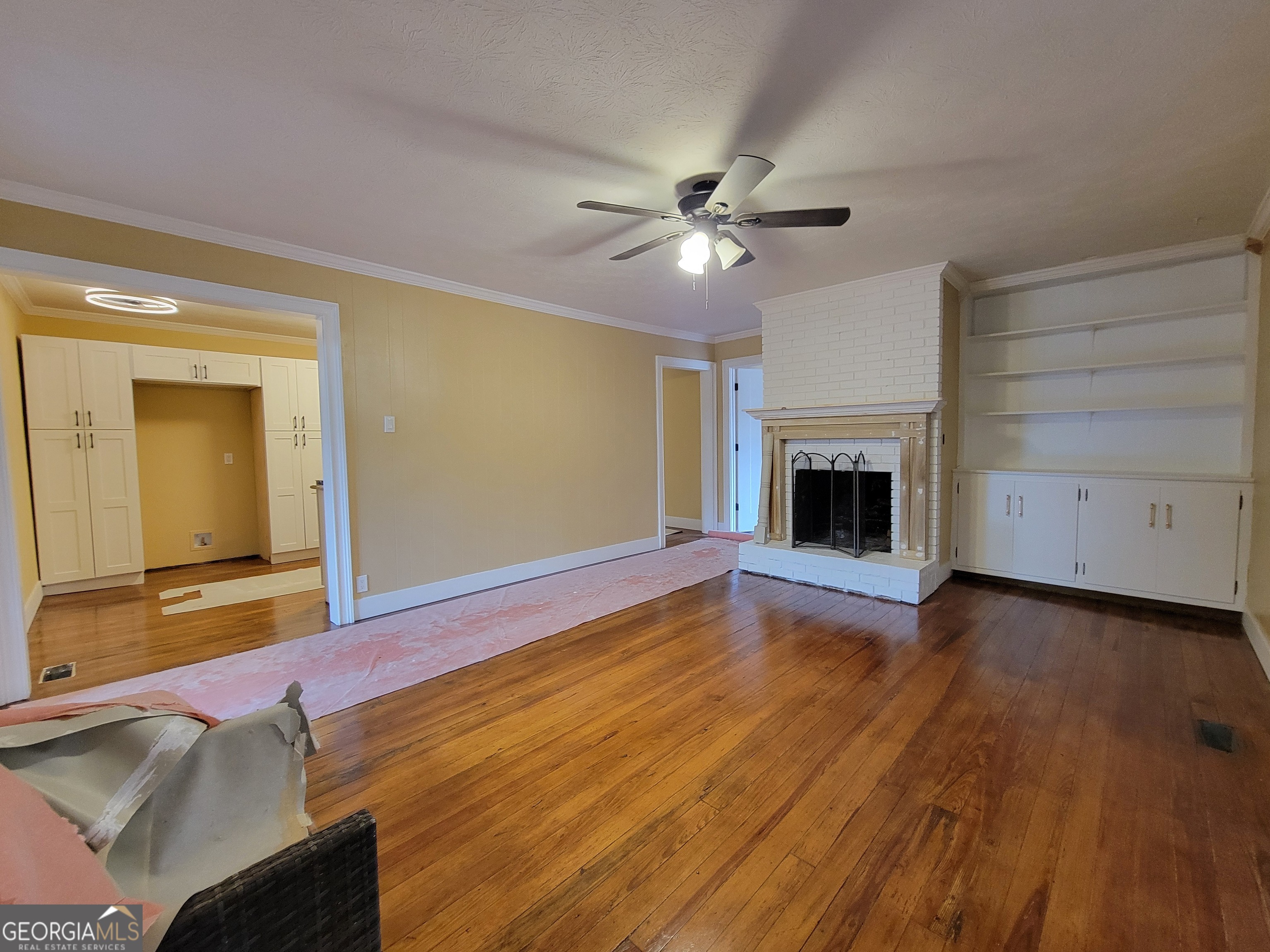 2151 Highway 19 S Dublin GA 31021