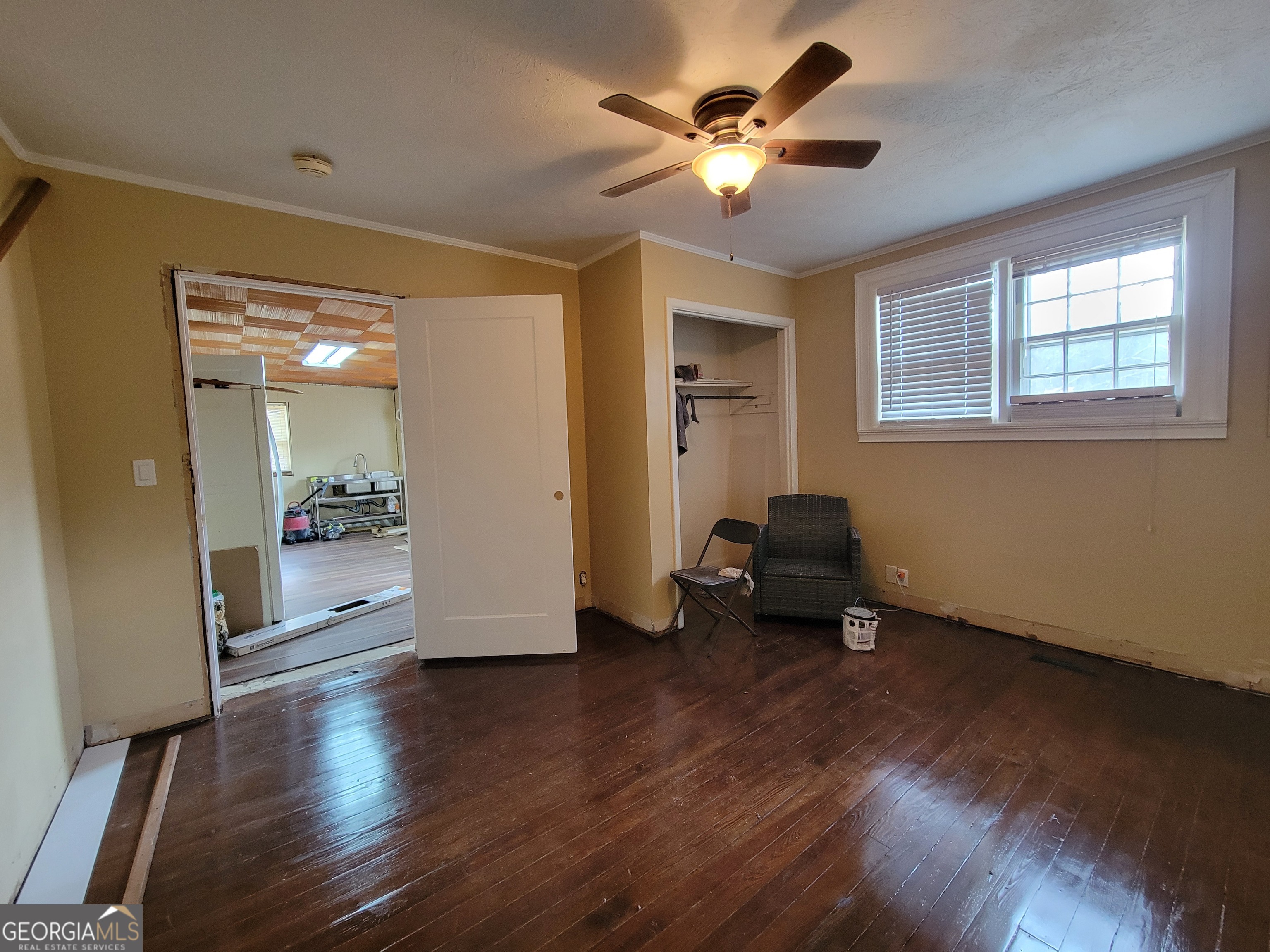 2151 Highway 19 S Dublin GA 31021
