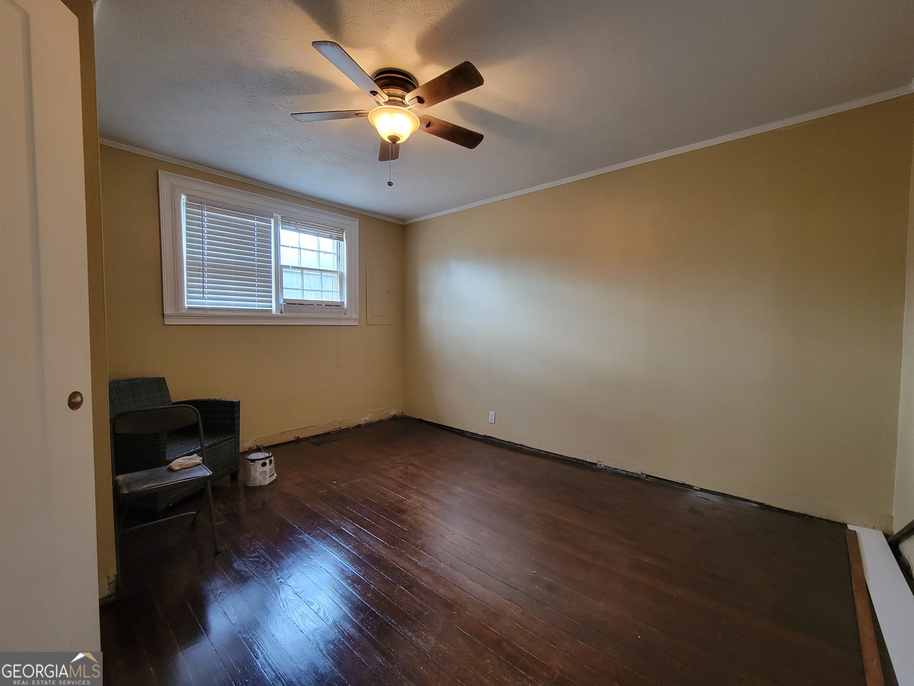 2151 Highway 19 S Dublin GA 31021