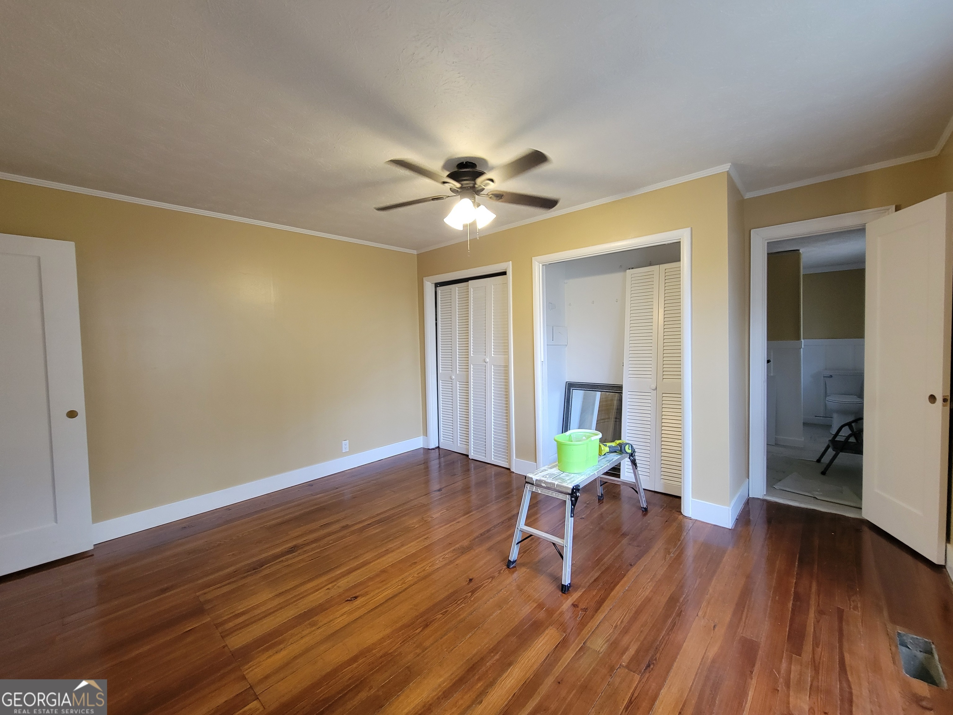 2151 Highway 19 S Dublin GA 31021