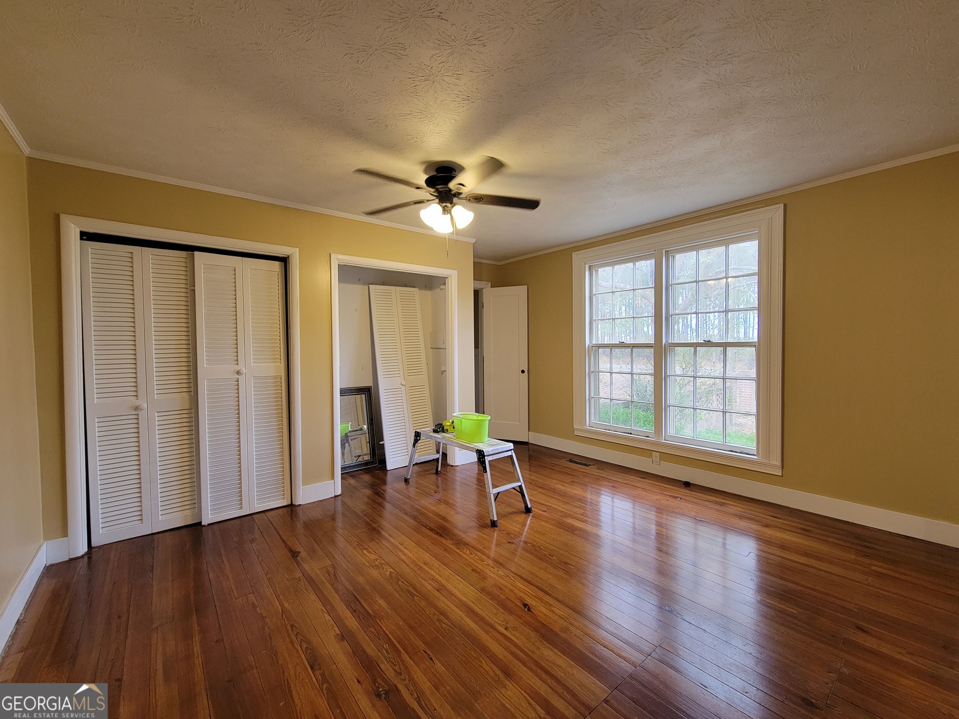2151 Highway 19 S Dublin GA 31021
