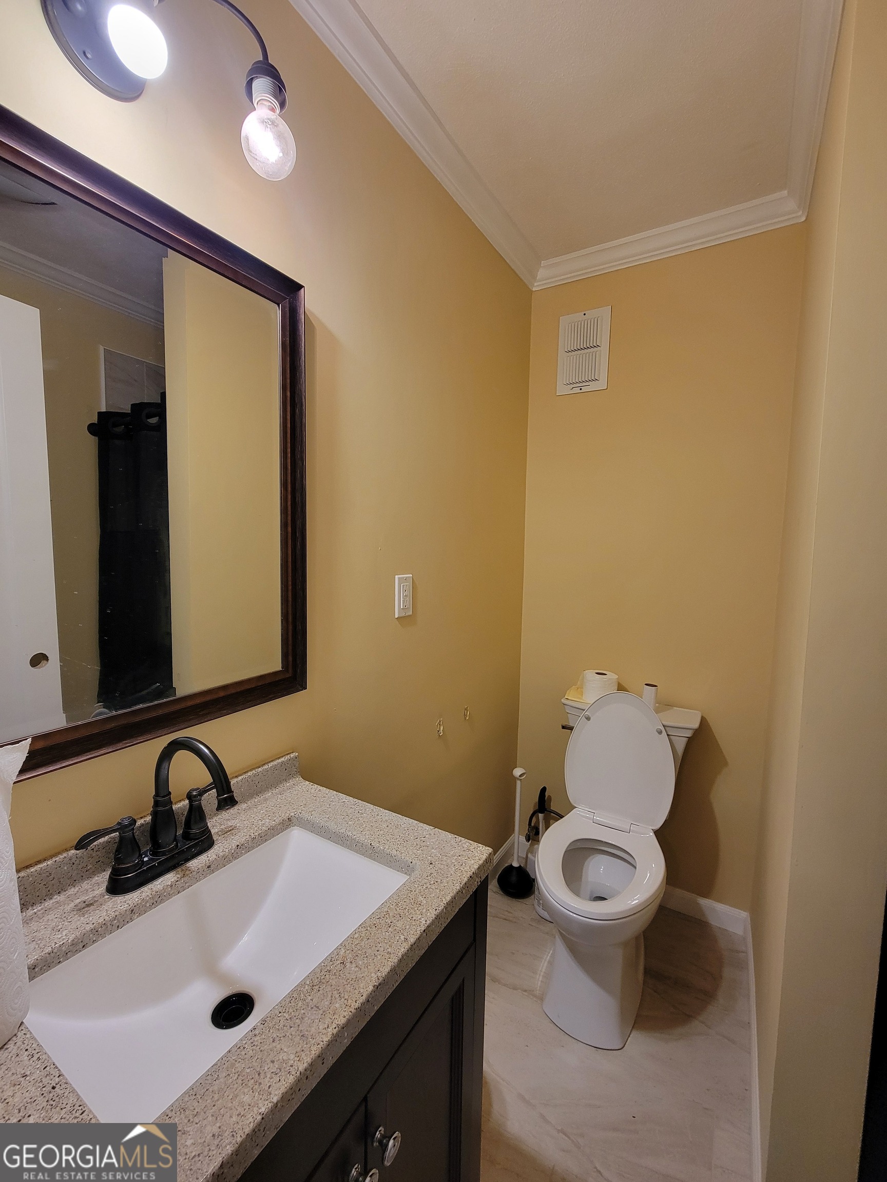 2151 Highway 19 S Dublin GA 31021