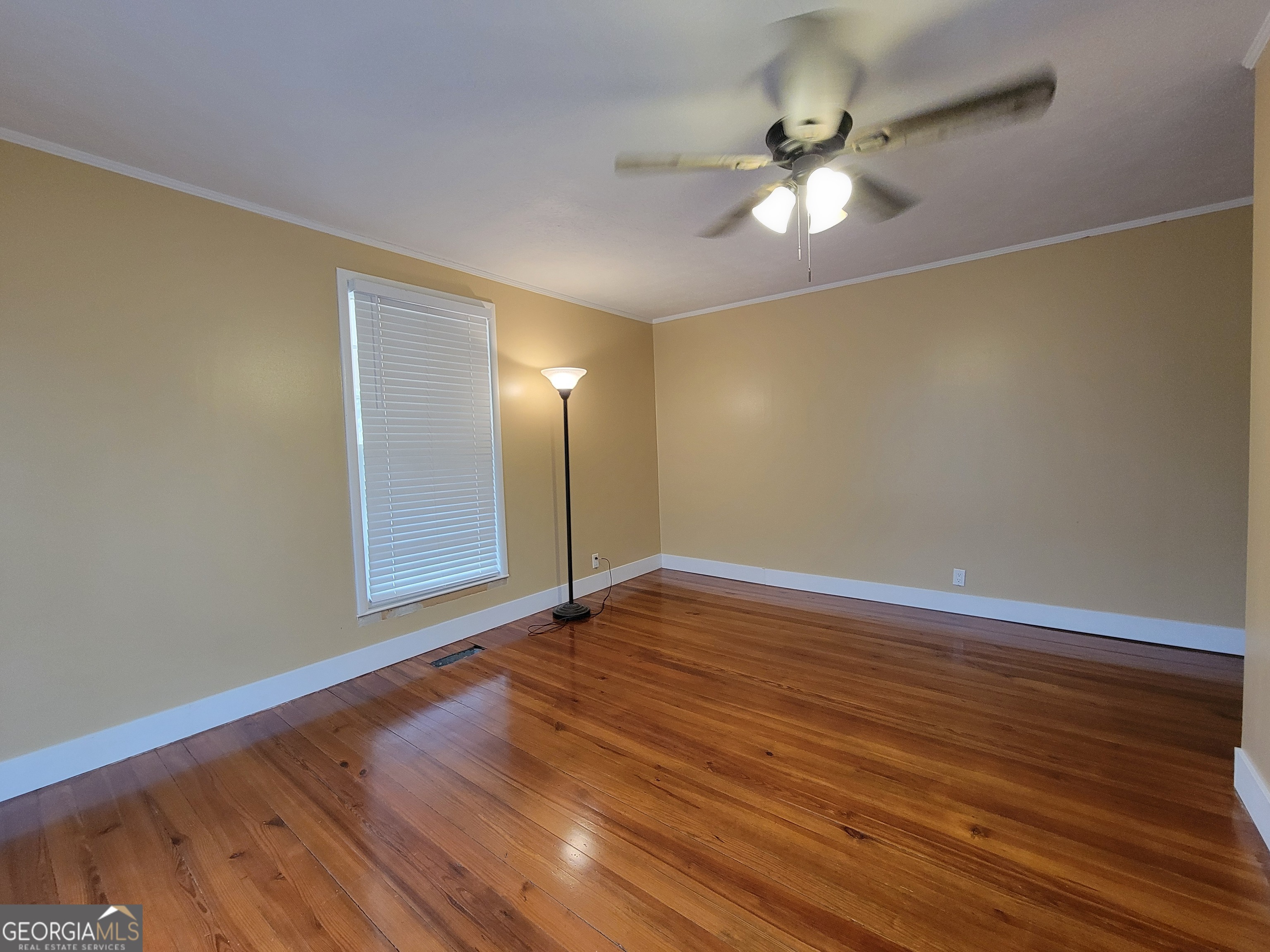 2151 Highway 19 S Dublin GA 31021