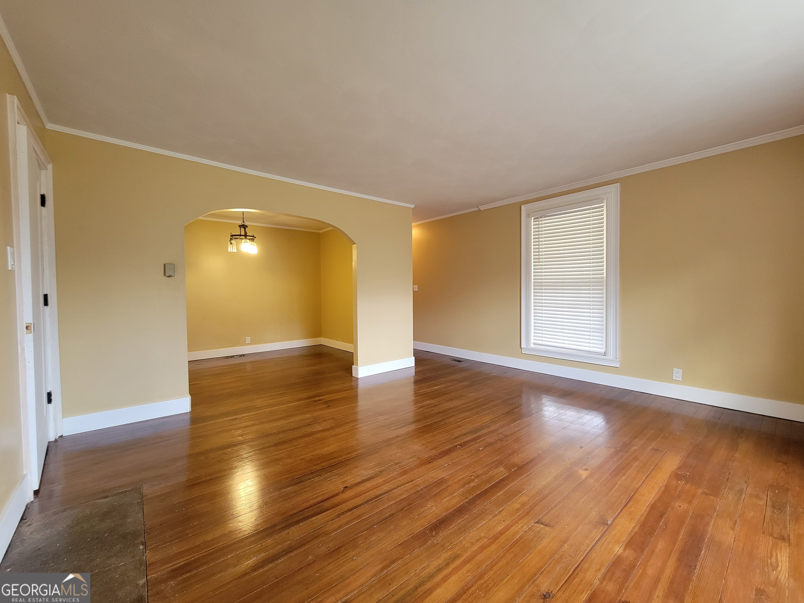 2151 Highway 19 S Dublin GA 31021