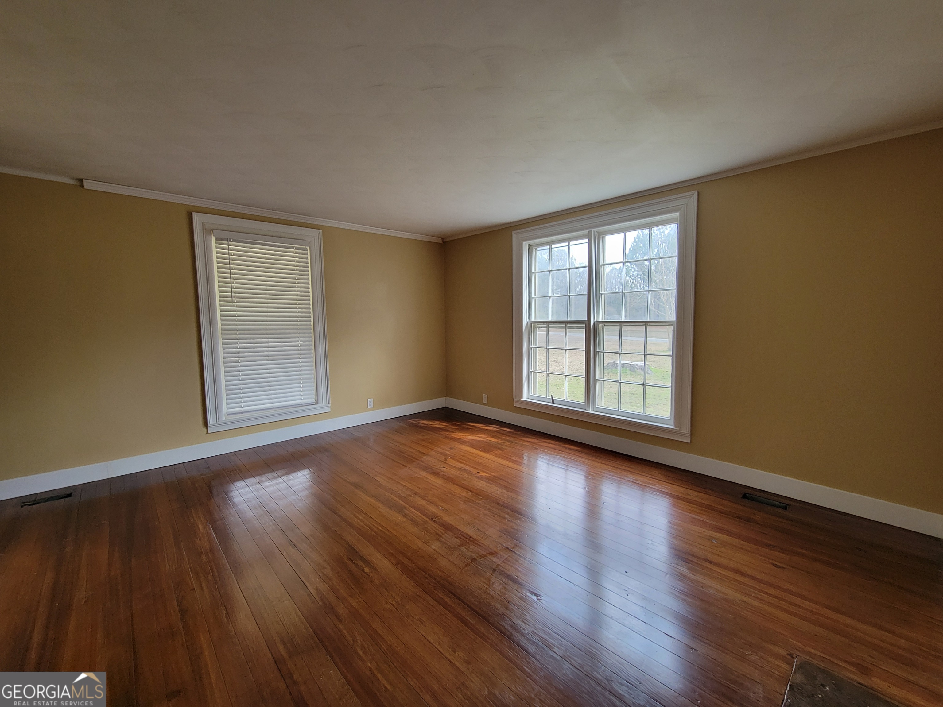 2151 Highway 19 S Dublin GA 31021