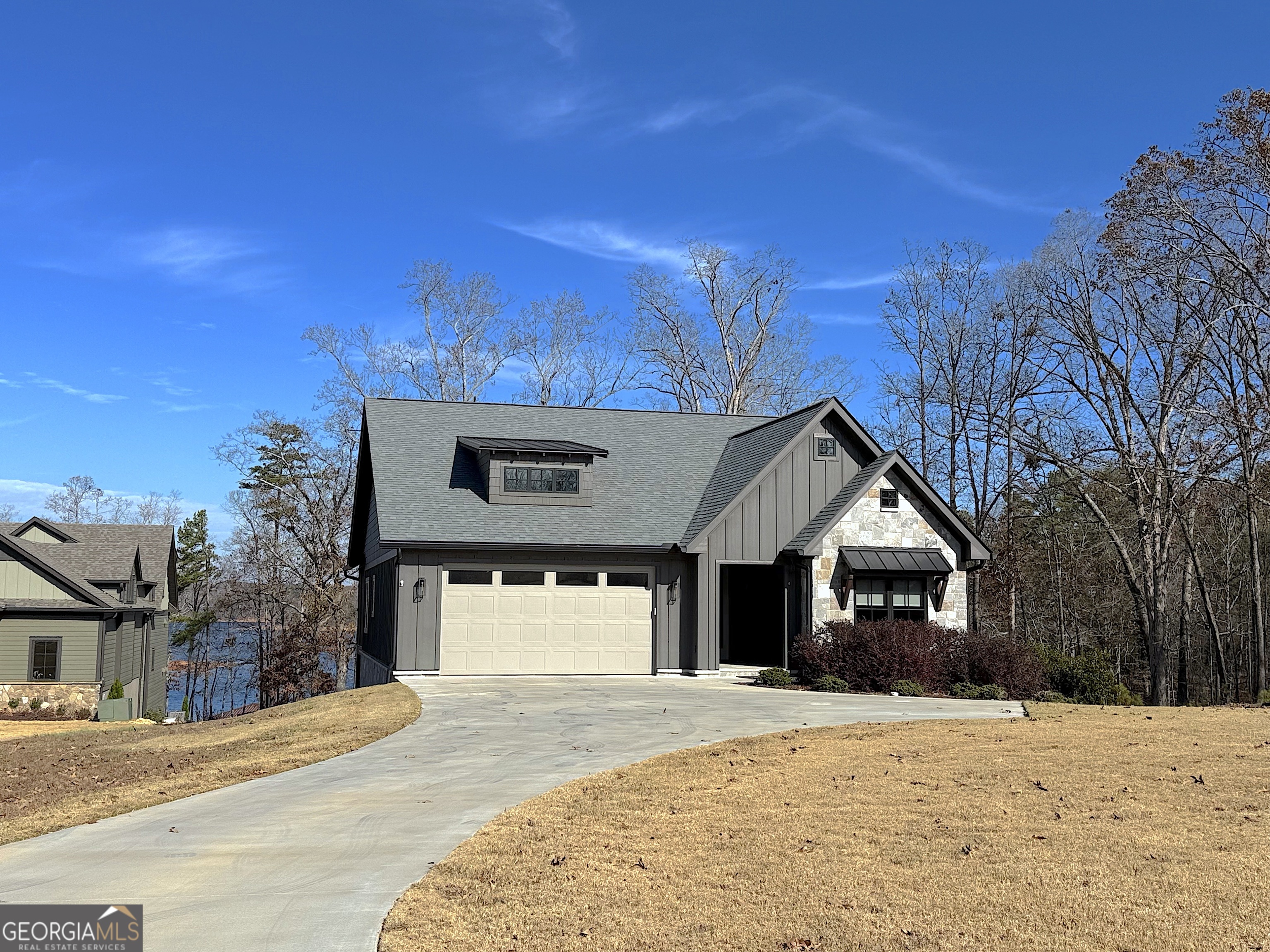 73 Yacht Club Pointe Hartwell GA 30643