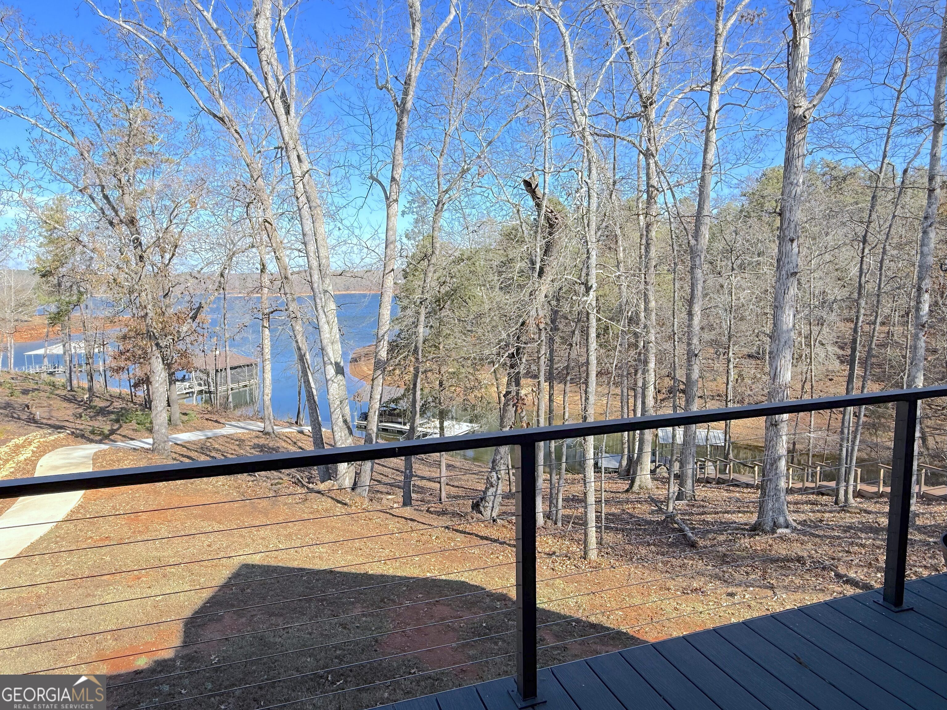 73 Yacht Club Pointe Hartwell GA 30643