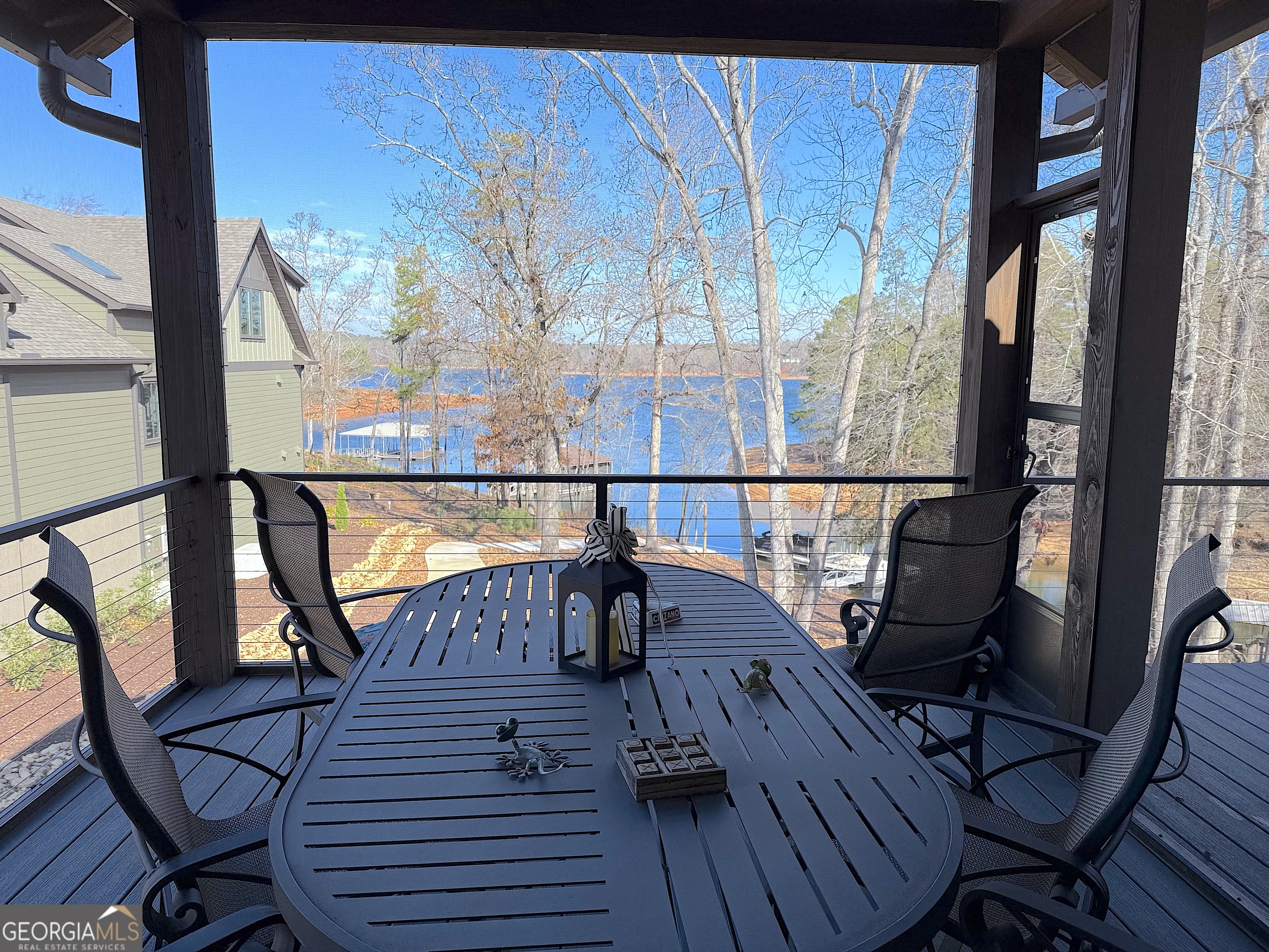 73 Yacht Club Pointe Hartwell GA 30643