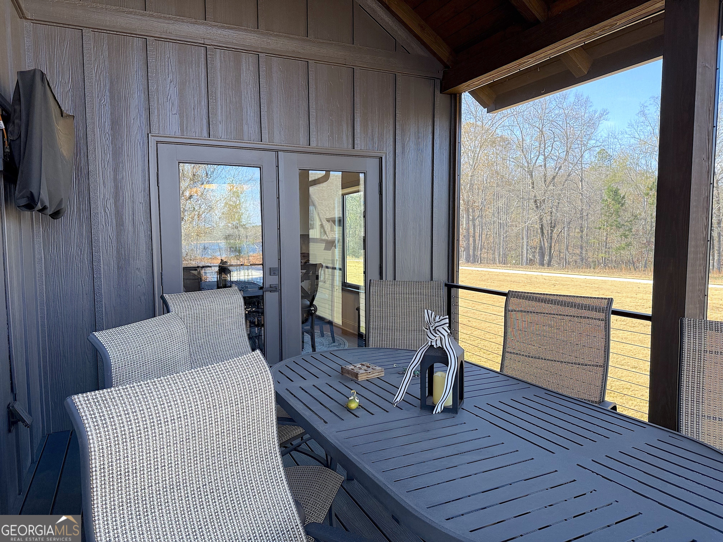 73 Yacht Club Pointe Hartwell GA 30643
