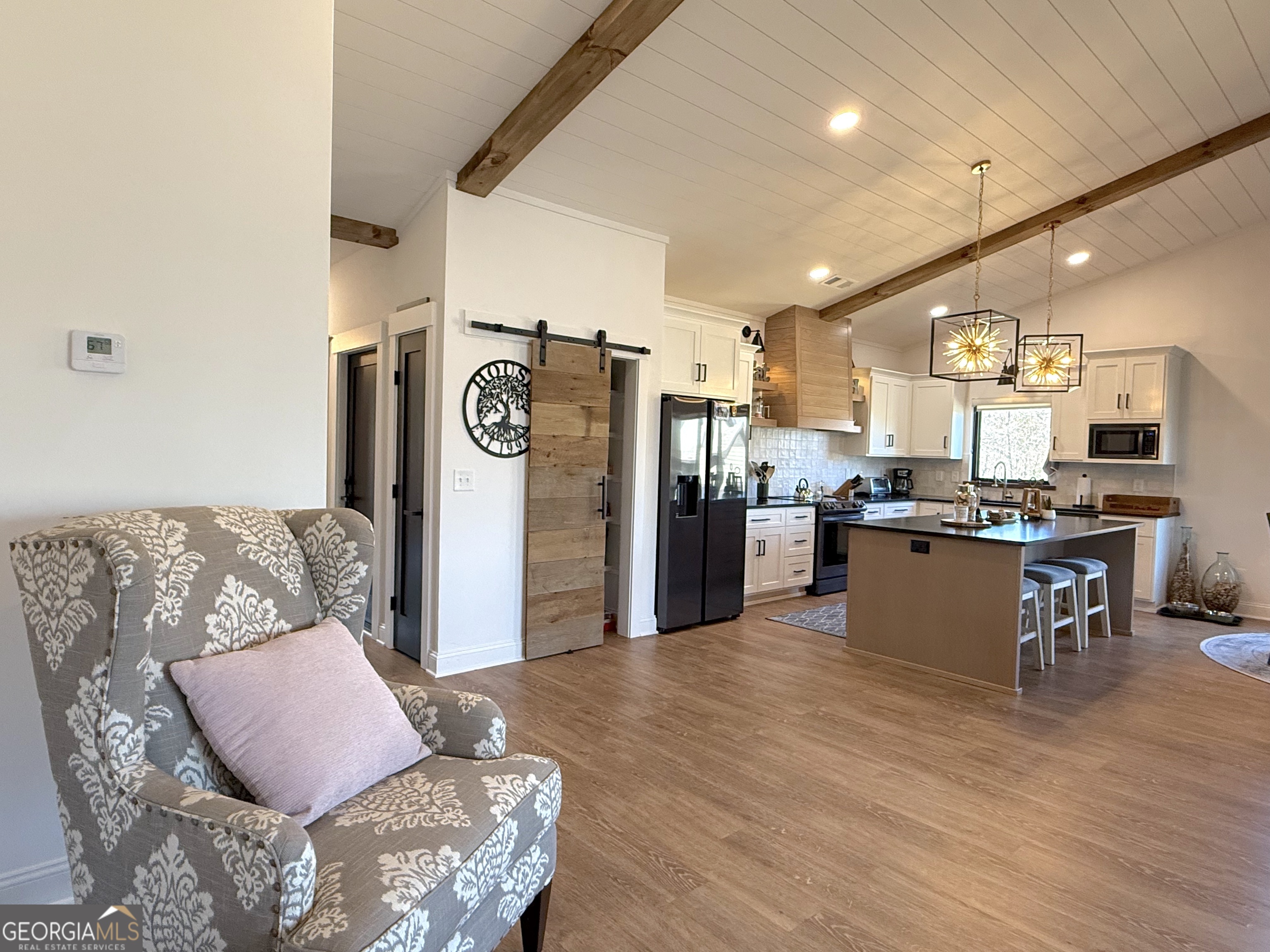 73 Yacht Club Pointe Hartwell GA 30643