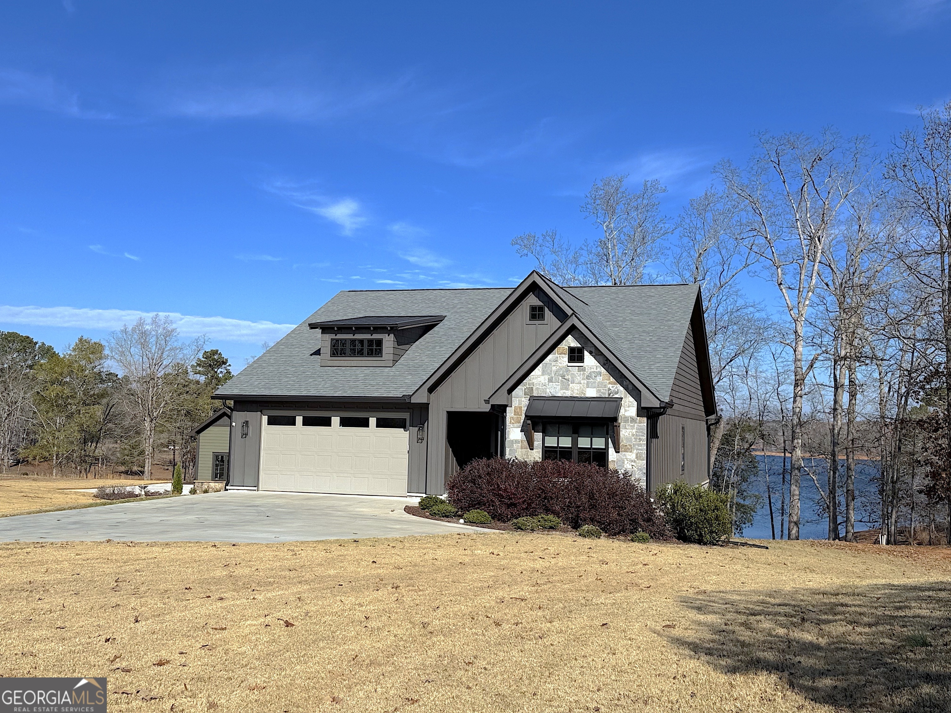 73 Yacht Club Pointe Hartwell GA 30643