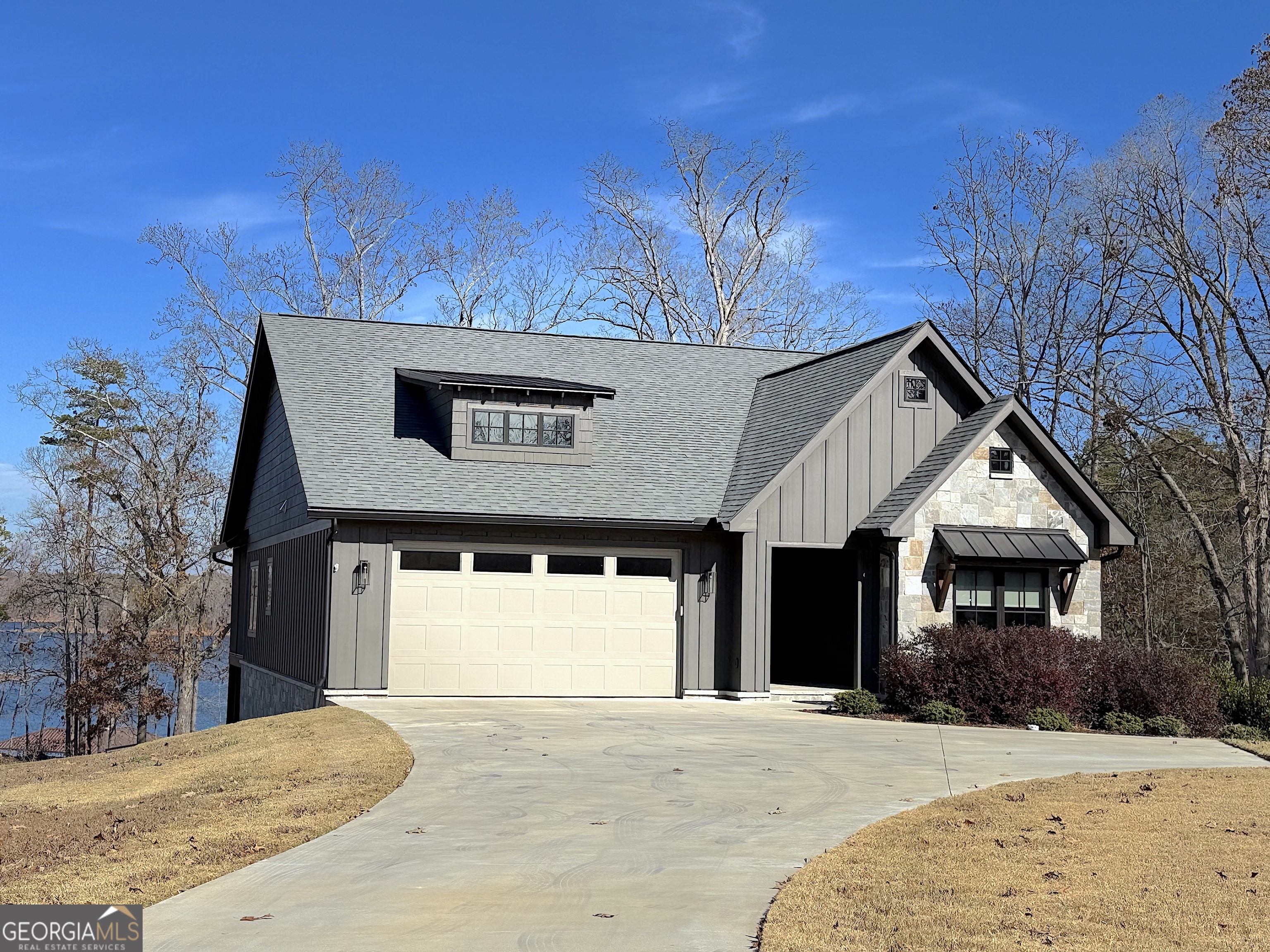 73 Yacht Club Pointe Hartwell GA 30643