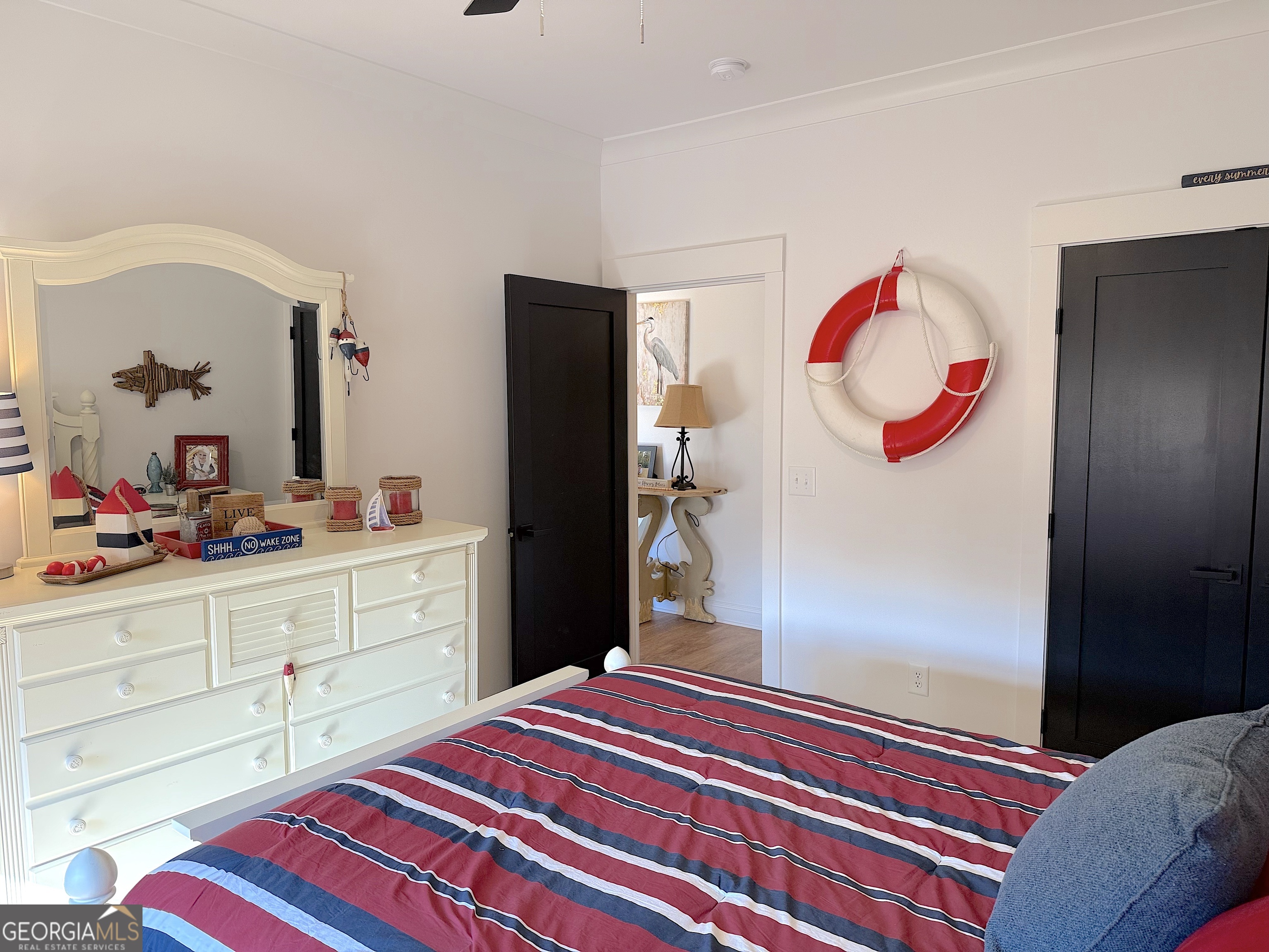 73 Yacht Club Pointe Hartwell GA 30643