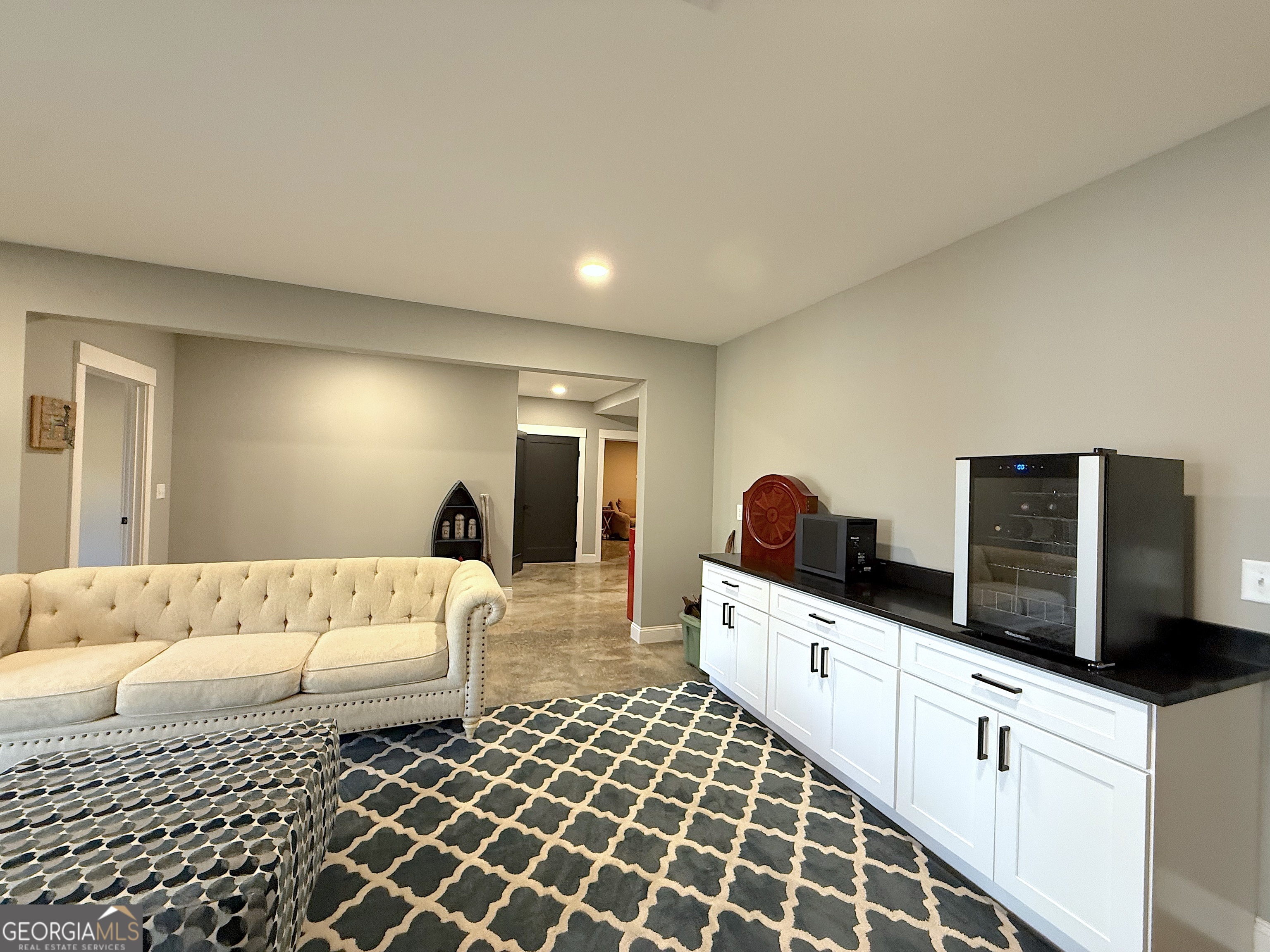 73 Yacht Club Pointe Hartwell GA 30643