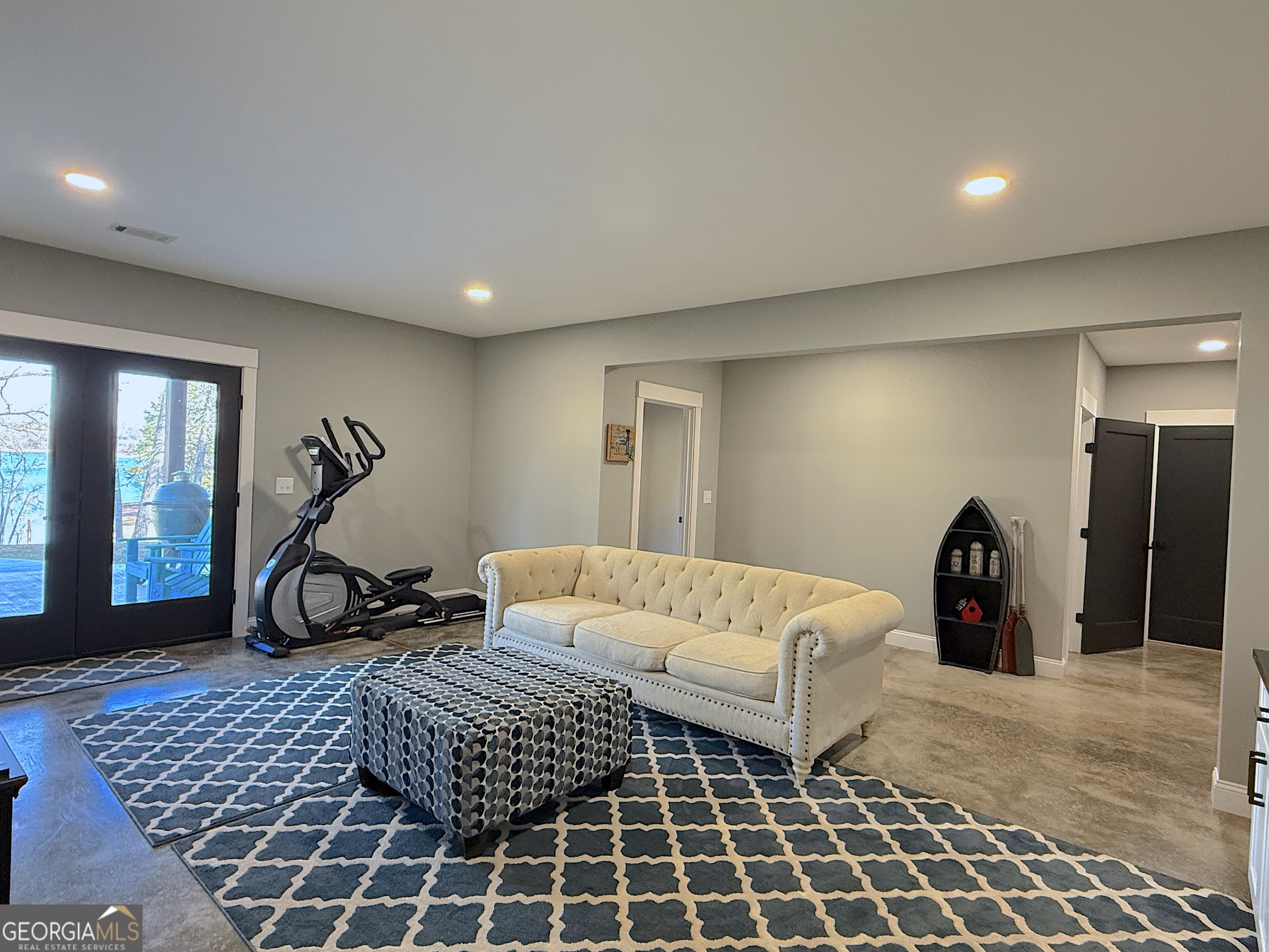 73 Yacht Club Pointe Hartwell GA 30643