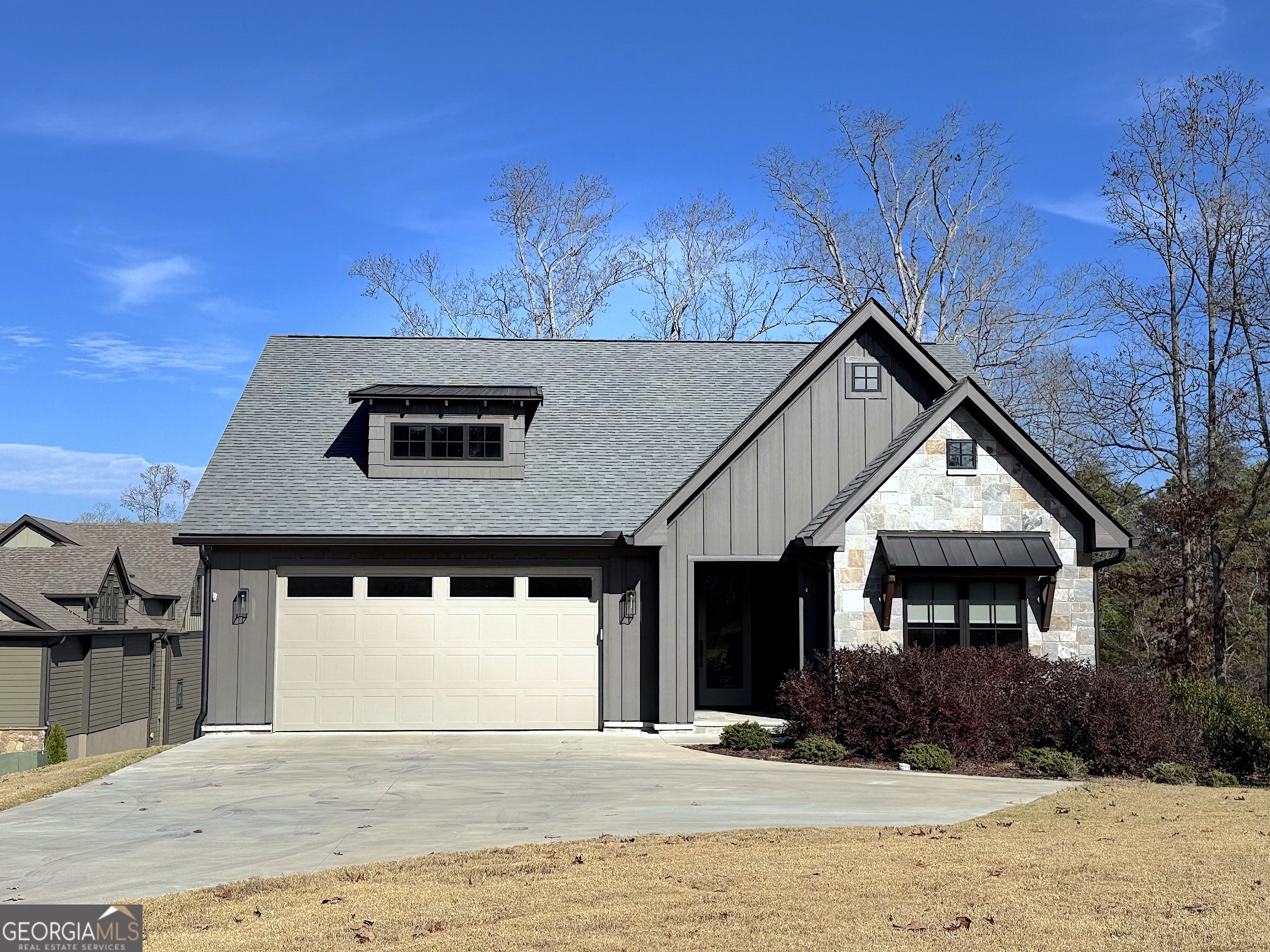73 Yacht Club Pointe Hartwell GA 30643