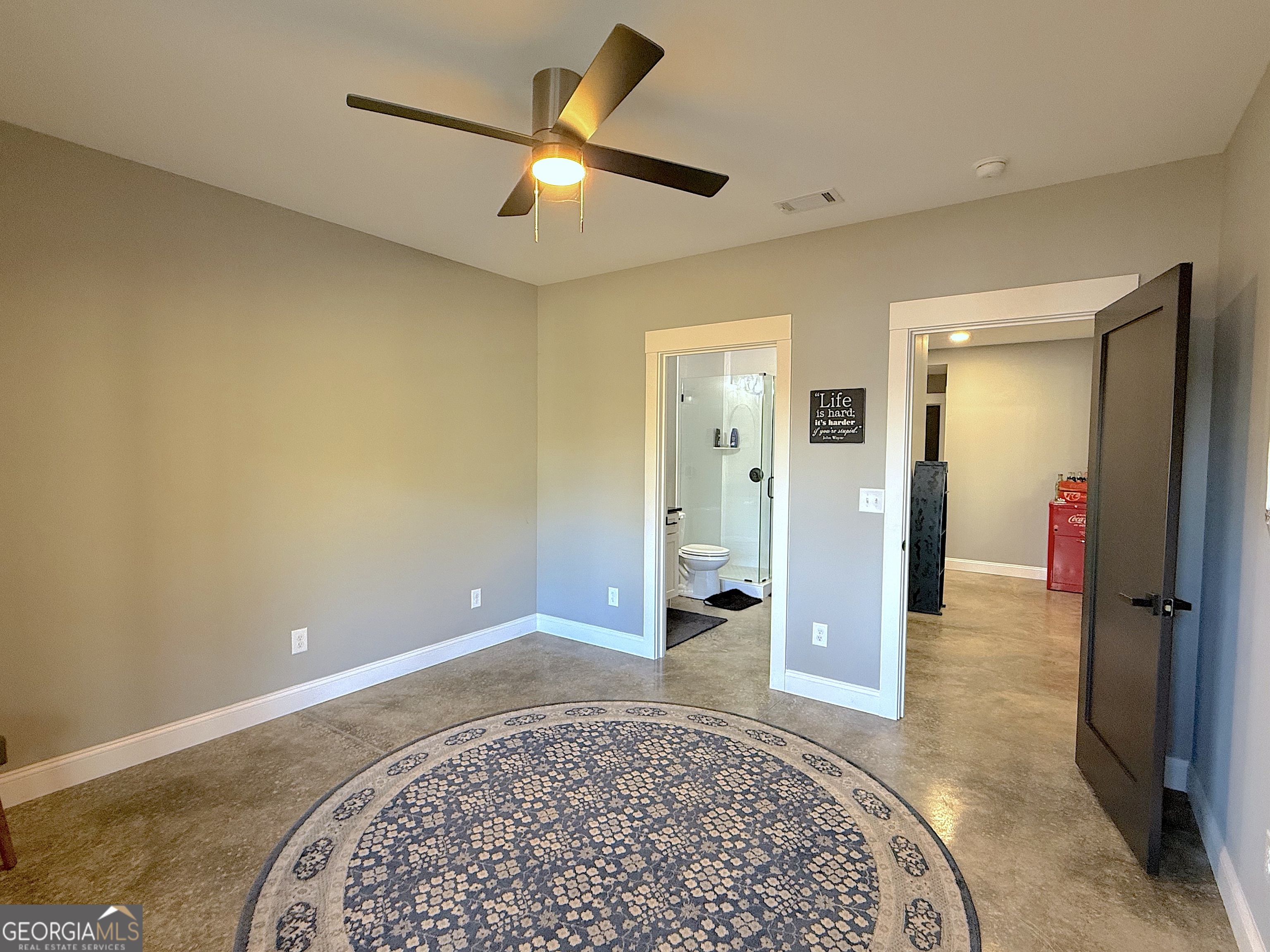 73 Yacht Club Pointe Hartwell GA 30643