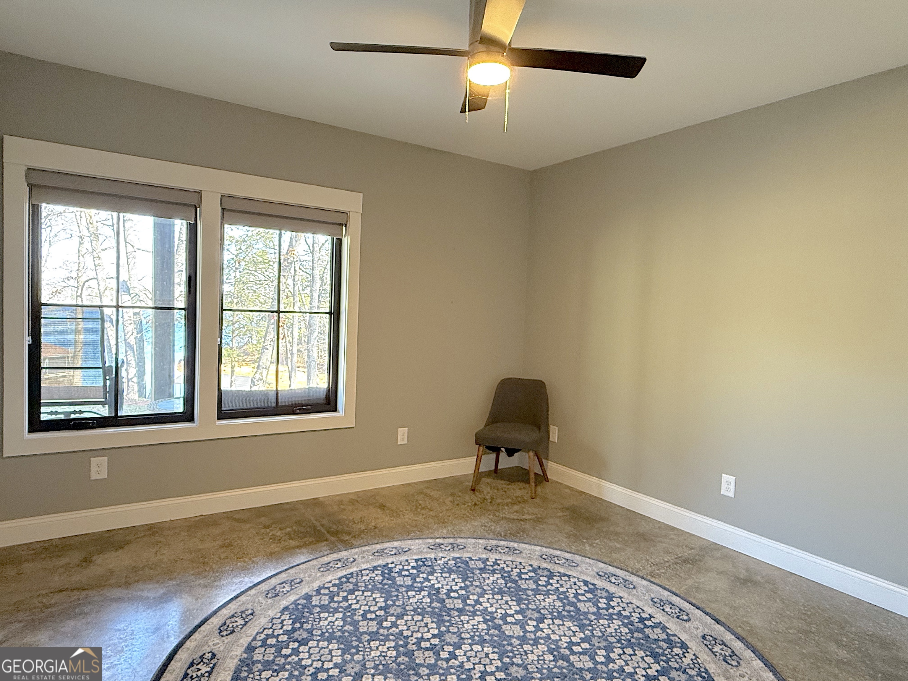 73 Yacht Club Pointe Hartwell GA 30643