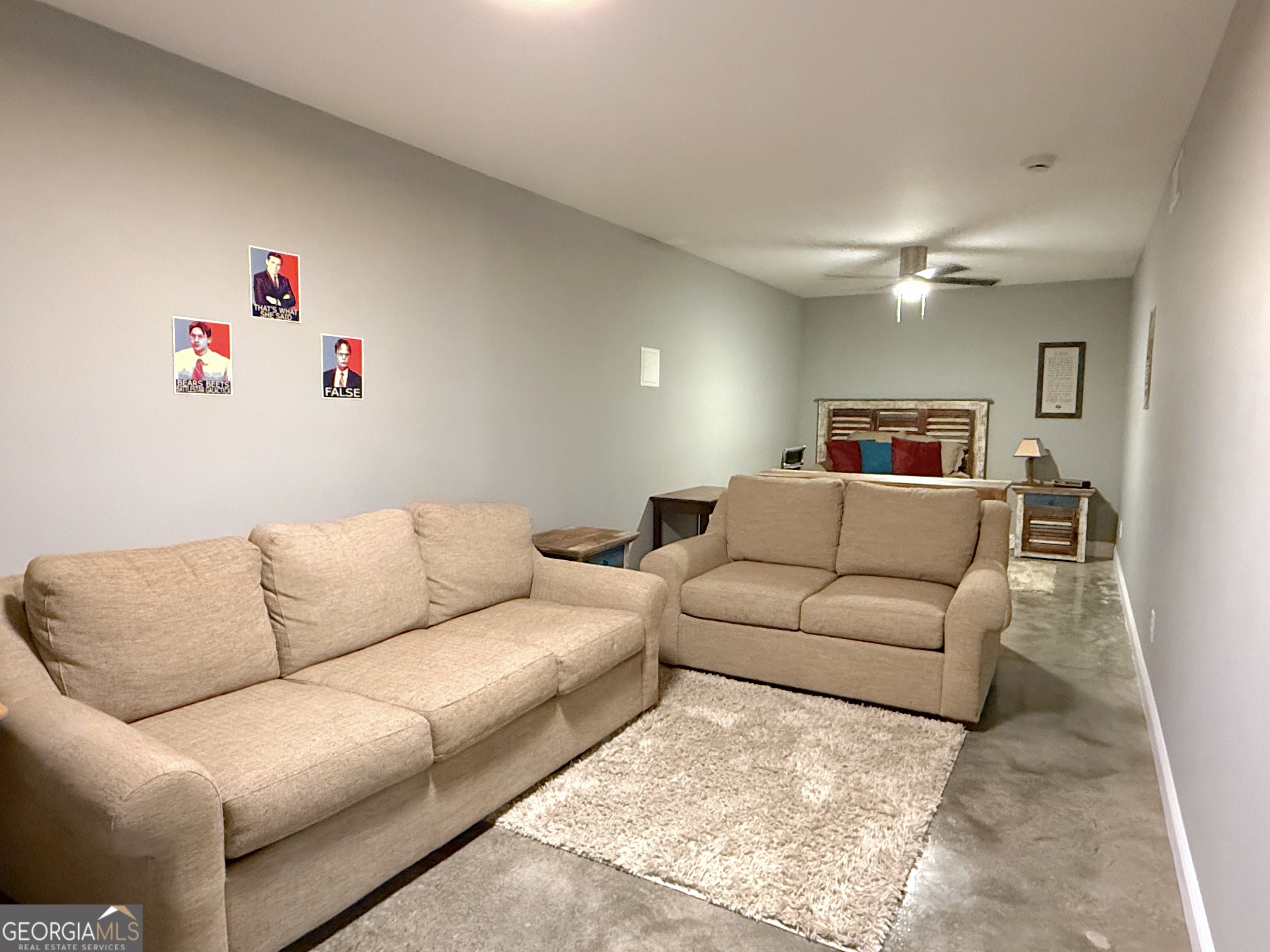73 Yacht Club Pointe Hartwell GA 30643