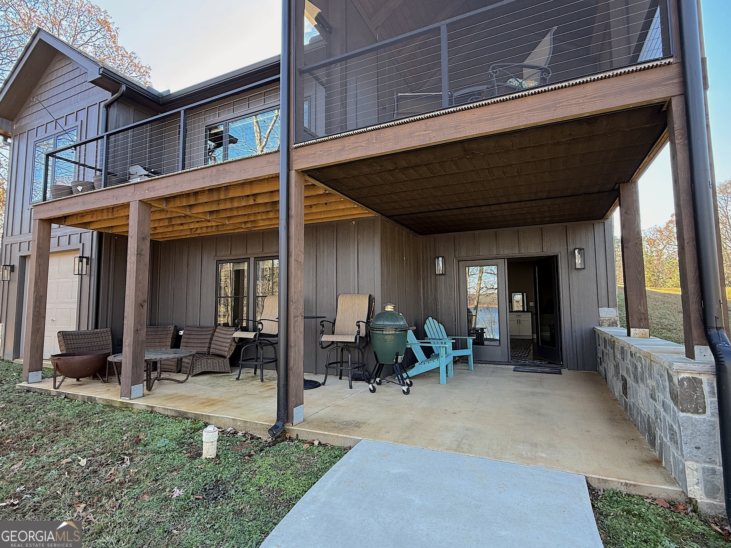73 Yacht Club Pointe Hartwell GA 30643