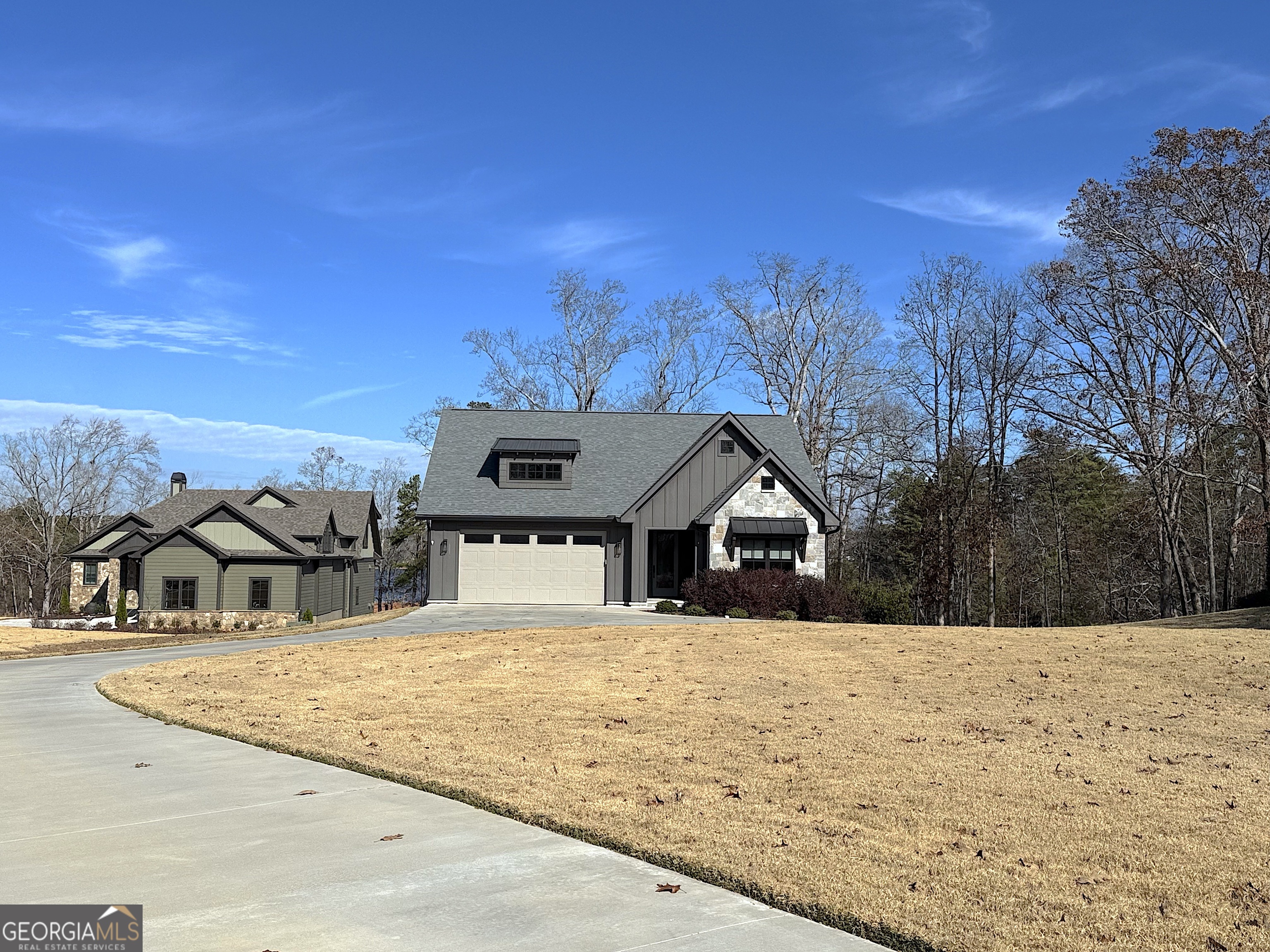73 Yacht Club Pointe Hartwell GA 30643