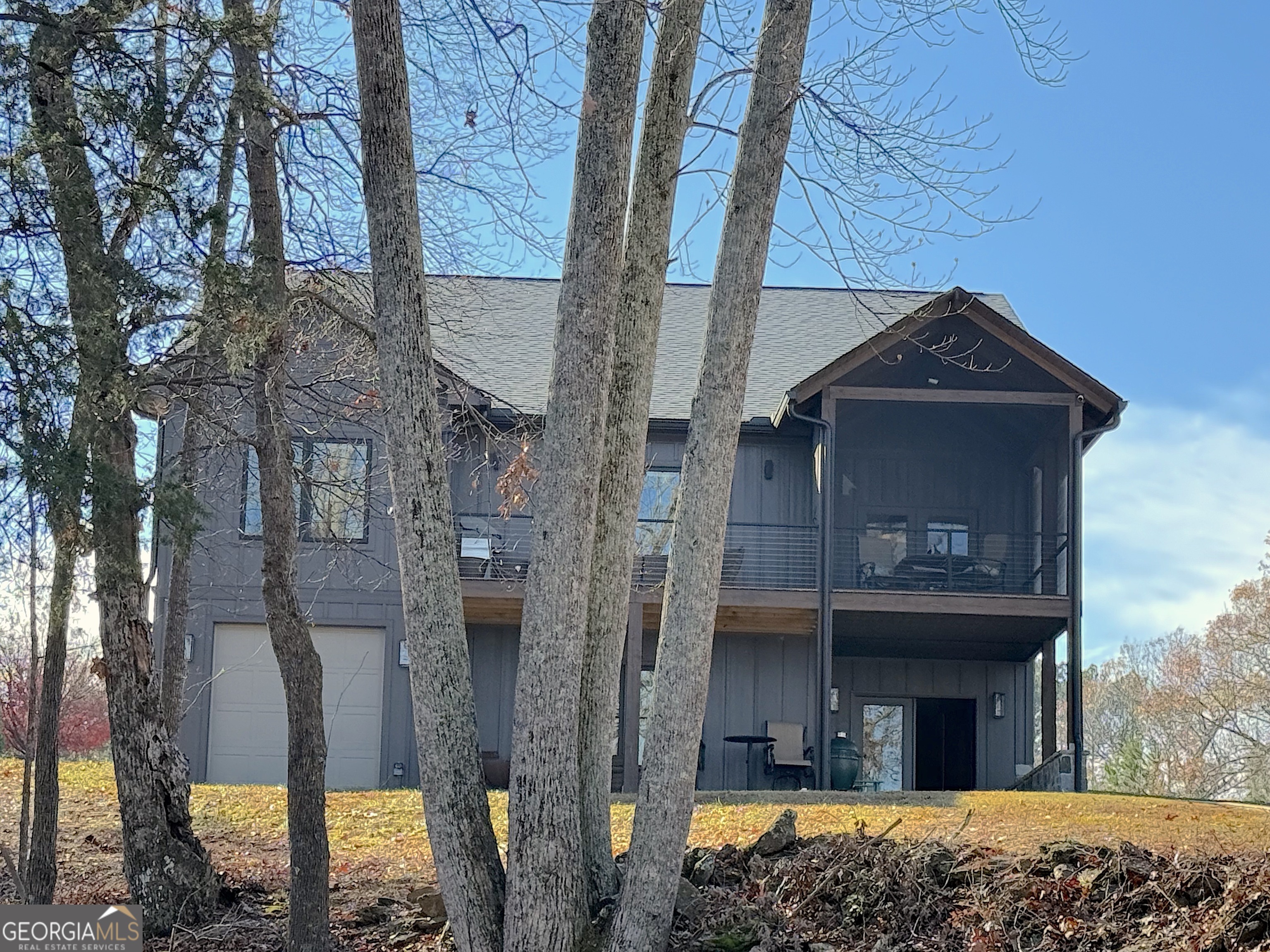 73 Yacht Club Pointe Hartwell GA 30643