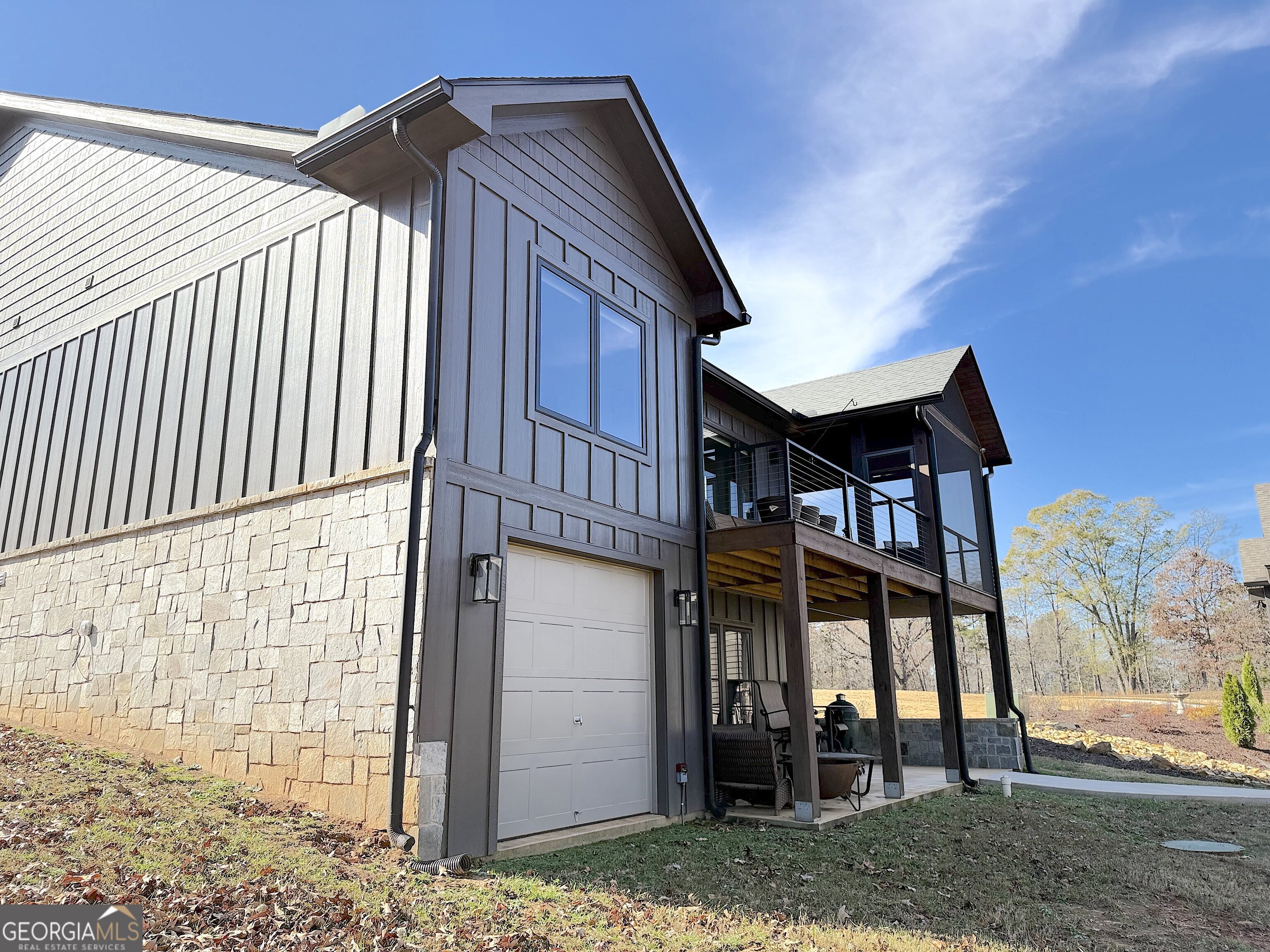 73 Yacht Club Pointe Hartwell GA 30643