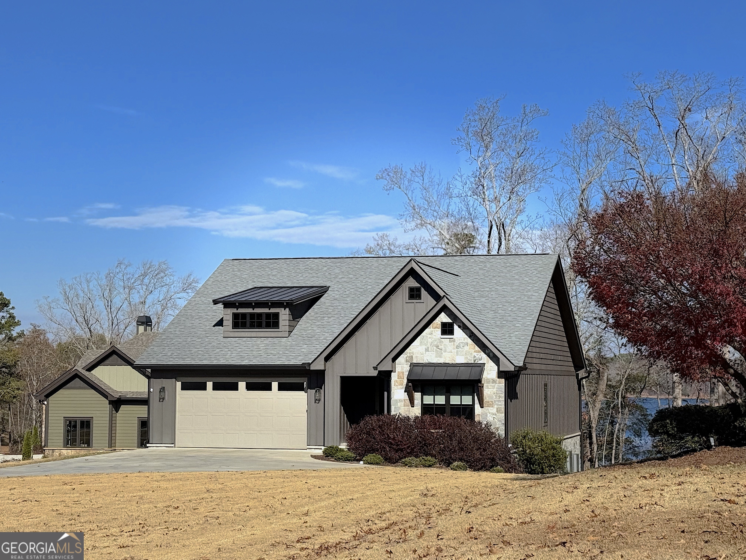 73 Yacht Club Pointe Hartwell GA 30643