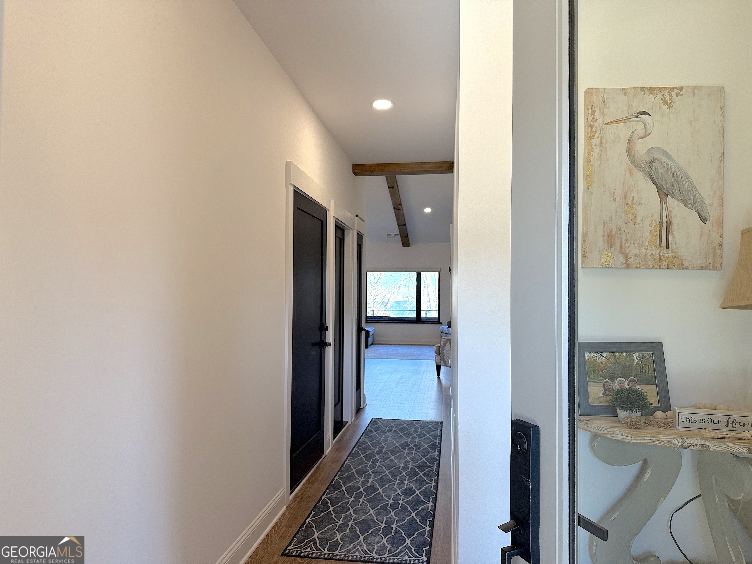 73 Yacht Club Pointe Hartwell GA 30643