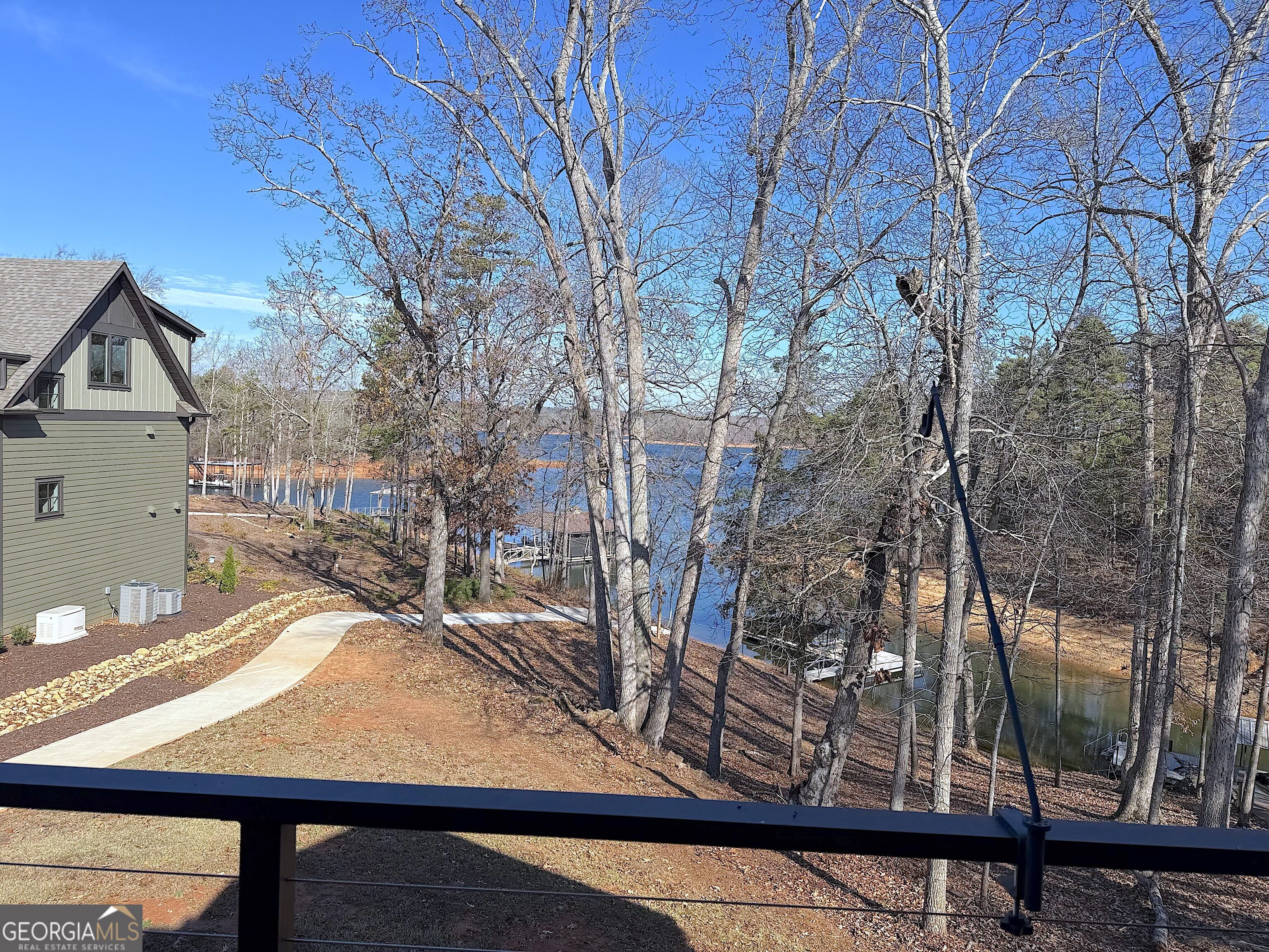 73 Yacht Club Pointe Hartwell GA 30643
