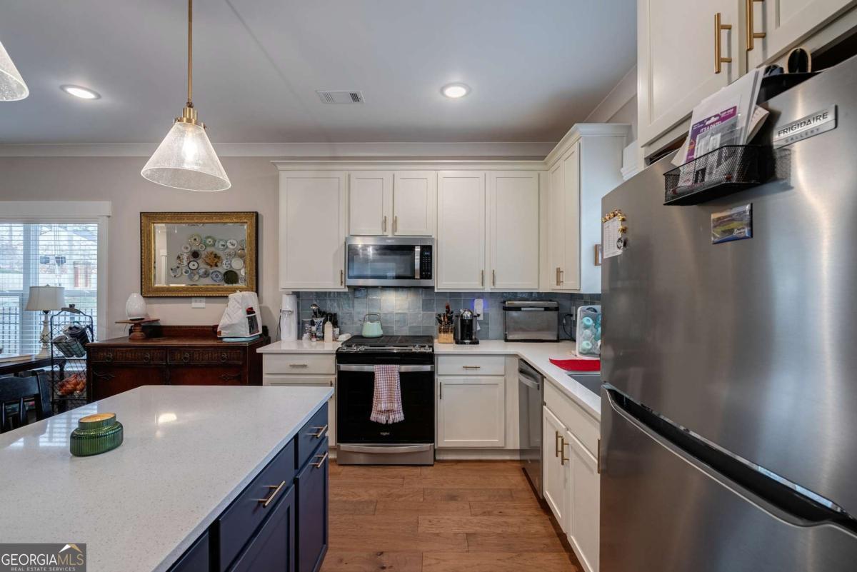 655 Oglethorpe Avenue Athens GA 30606