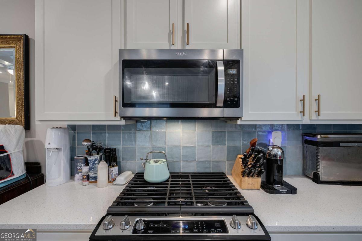 655 Oglethorpe Avenue Athens GA 30606