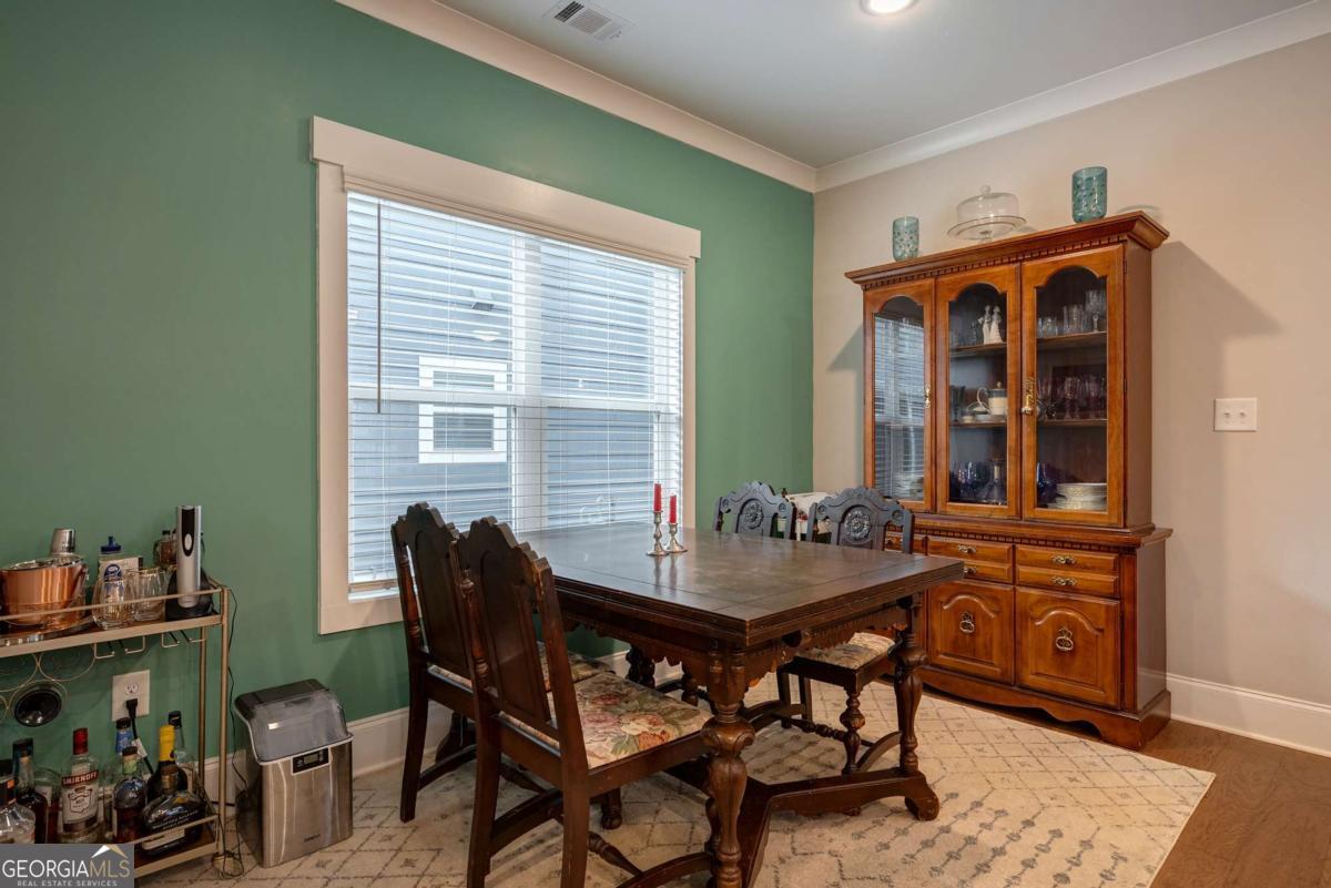 655 Oglethorpe Avenue Athens GA 30606