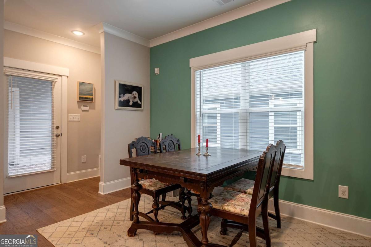 655 Oglethorpe Avenue Athens GA 30606