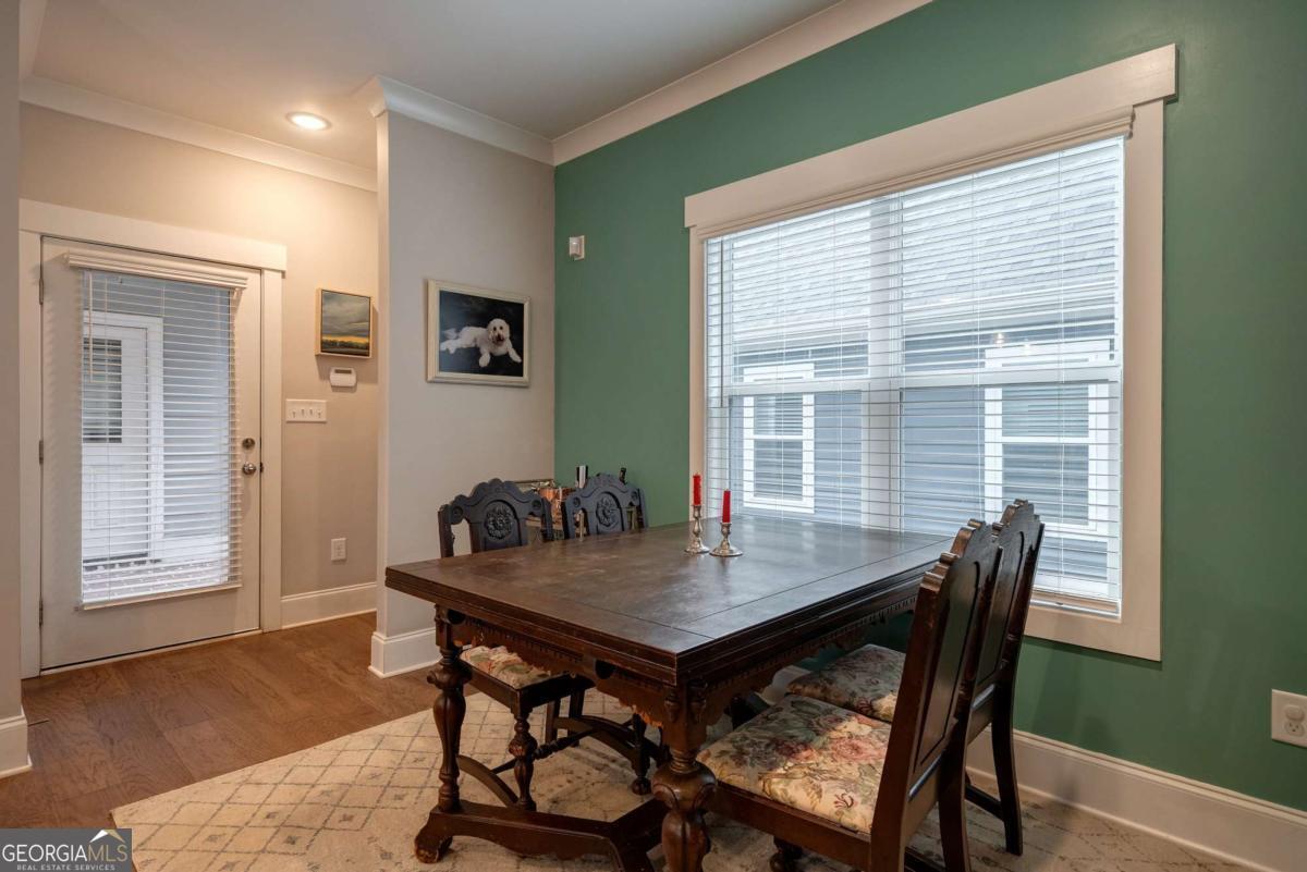 655 Oglethorpe Avenue Athens GA 30606