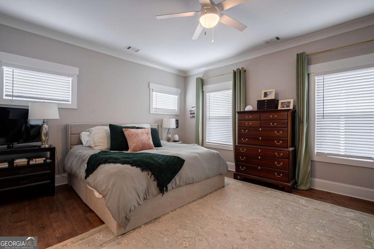 655 Oglethorpe Avenue Athens GA 30606