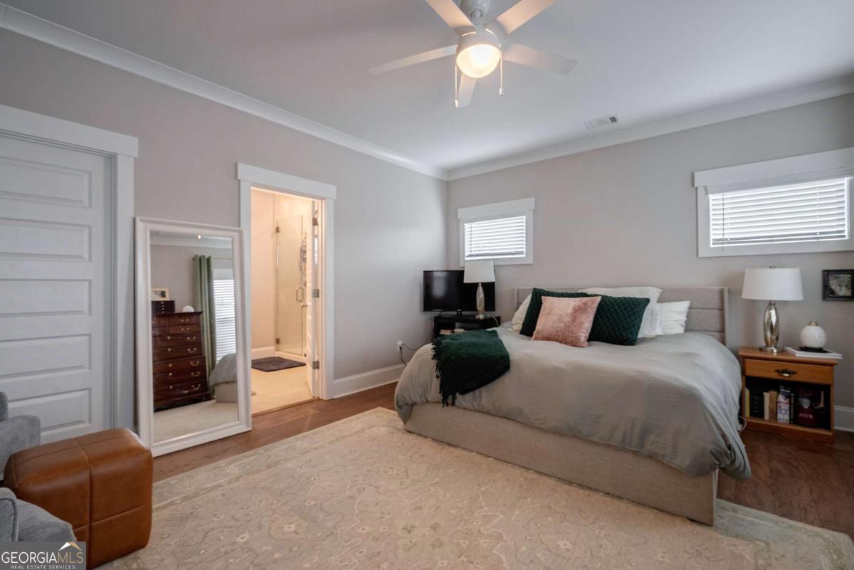 655 Oglethorpe Avenue Athens GA 30606