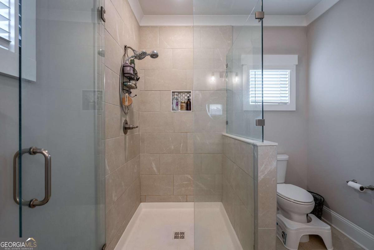 655 Oglethorpe Avenue Athens GA 30606
